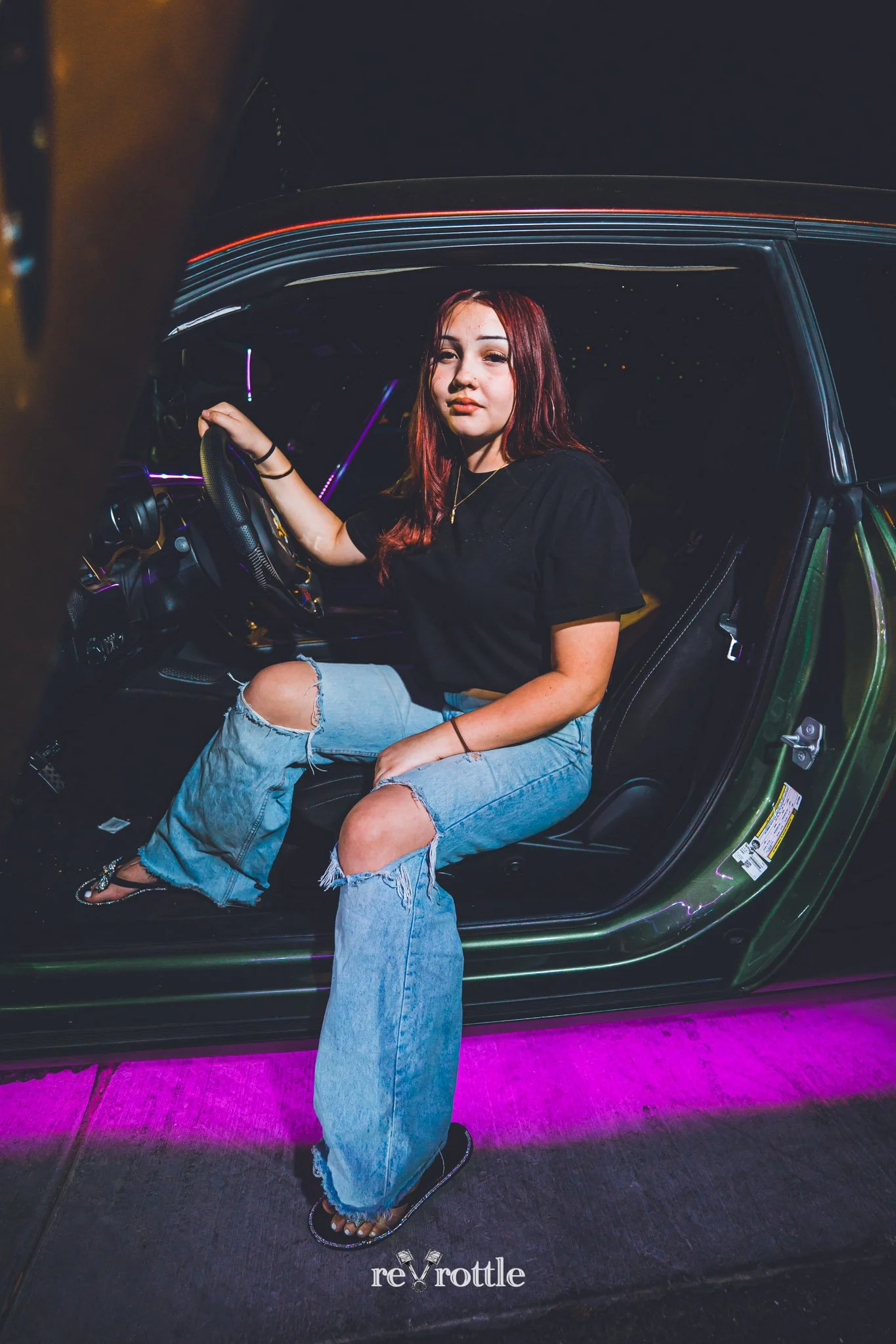 2026-09-20-Whips-and-Chics-Car-Show-Kaylee-Model-Photography-reVrottle-Vik-Chohan-Photography-Social-Media-013.jpg