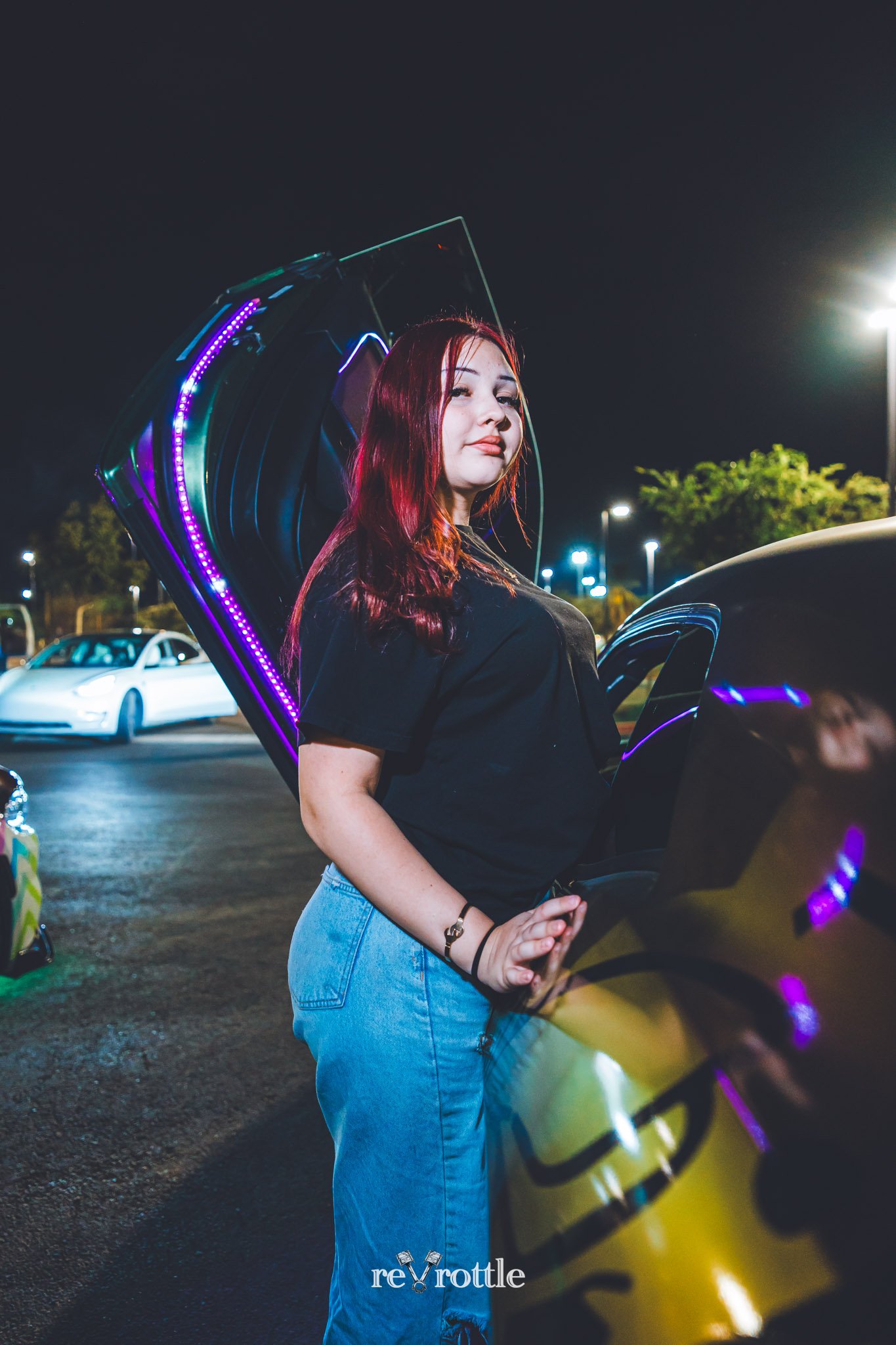 2026-09-20-Whips-and-Chics-Car-Show-Kaylee-Model-Photography-reVrottle-Vik-Chohan-Photography-Social-Media-014.jpg