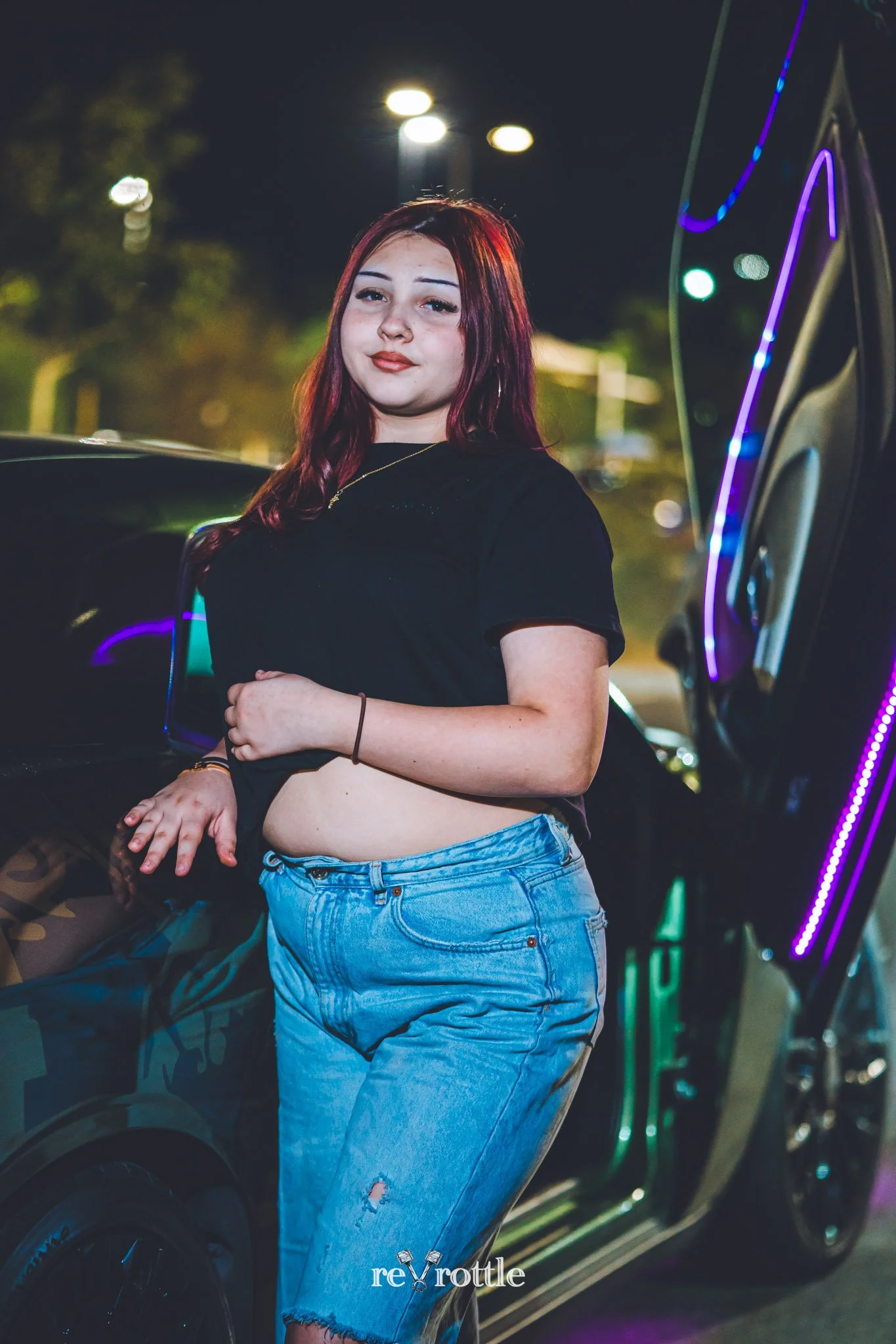 2026-09-20-Whips-and-Chics-Car-Show-Kaylee-Model-Photography-reVrottle-Vik-Chohan-Photography-Social-Media-015.jpg