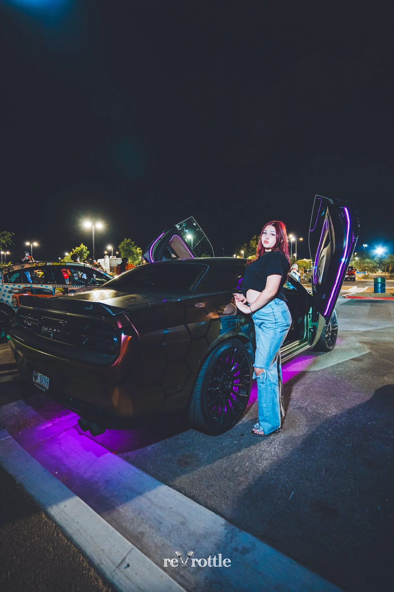 2026-09-20-Whips-and-Chics-Car-Show-Kaylee-Model-Photography-reVrottle-Vik-Chohan-Photography-Social-Media-016.jpg