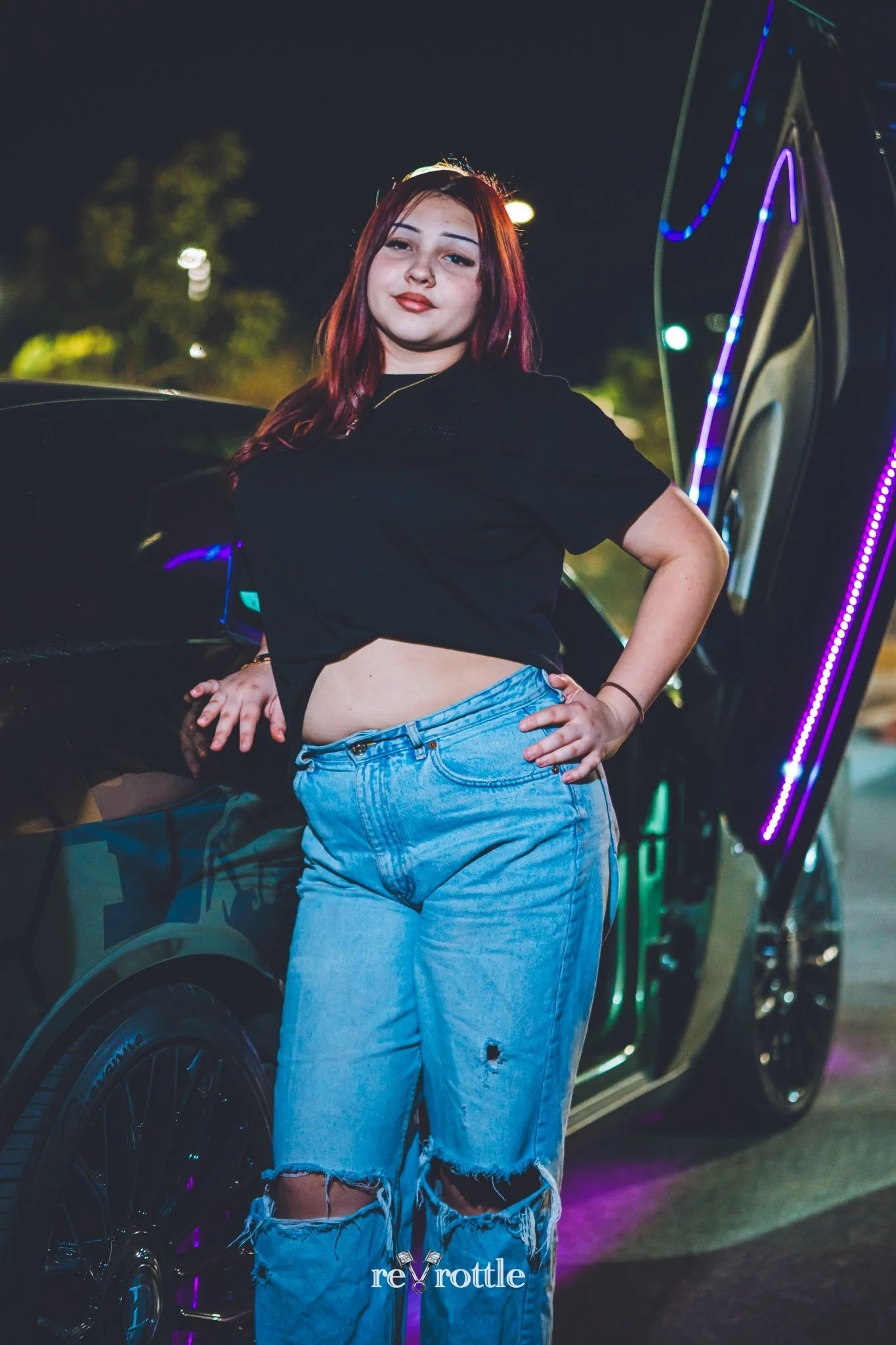 2026-09-20-Whips-and-Chics-Car-Show-Kaylee-Model-Photography-reVrottle-Vik-Chohan-Photography-Social-Media-017.jpg