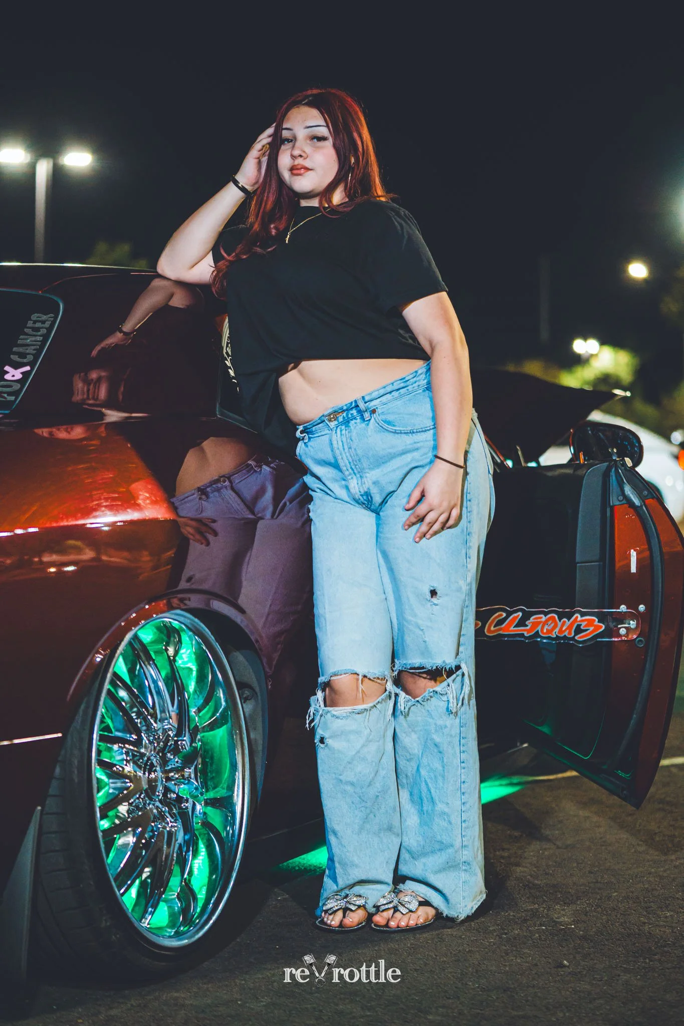 2026-09-20-Whips-and-Chics-Car-Show-Kaylee-Model-Photography-reVrottle-Vik-Chohan-Photography-Social-Media-018.jpg
