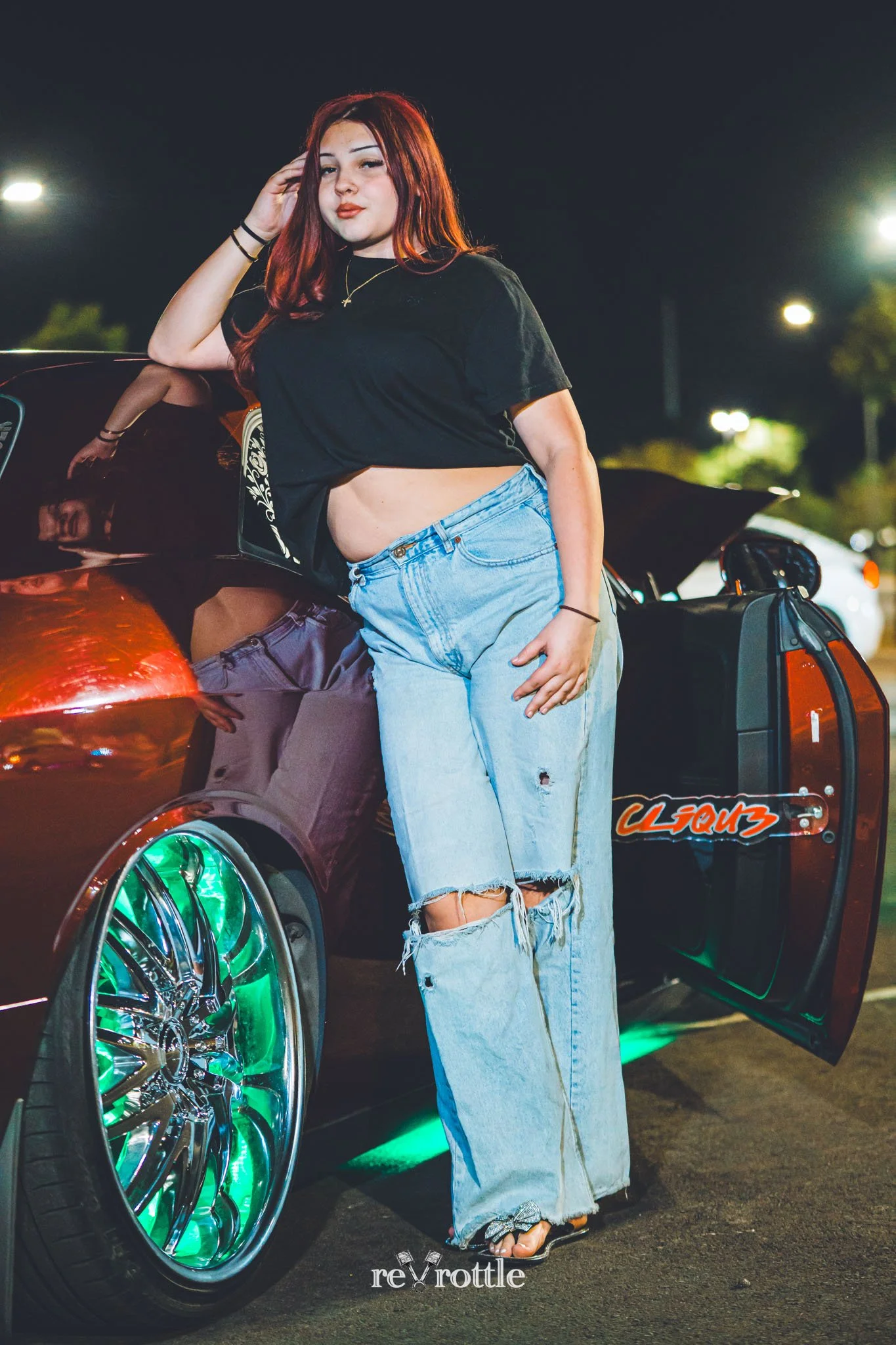 2026-09-20-Whips-and-Chics-Car-Show-Kaylee-Model-Photography-reVrottle-Vik-Chohan-Photography-Social-Media-019.jpg