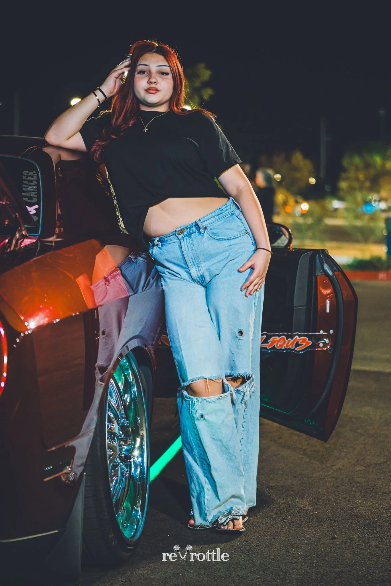 2026-09-20-Whips-and-Chics-Car-Show-Kaylee-Model-Photography-reVrottle-Vik-Chohan-Photography-Social-Media-020.jpg
