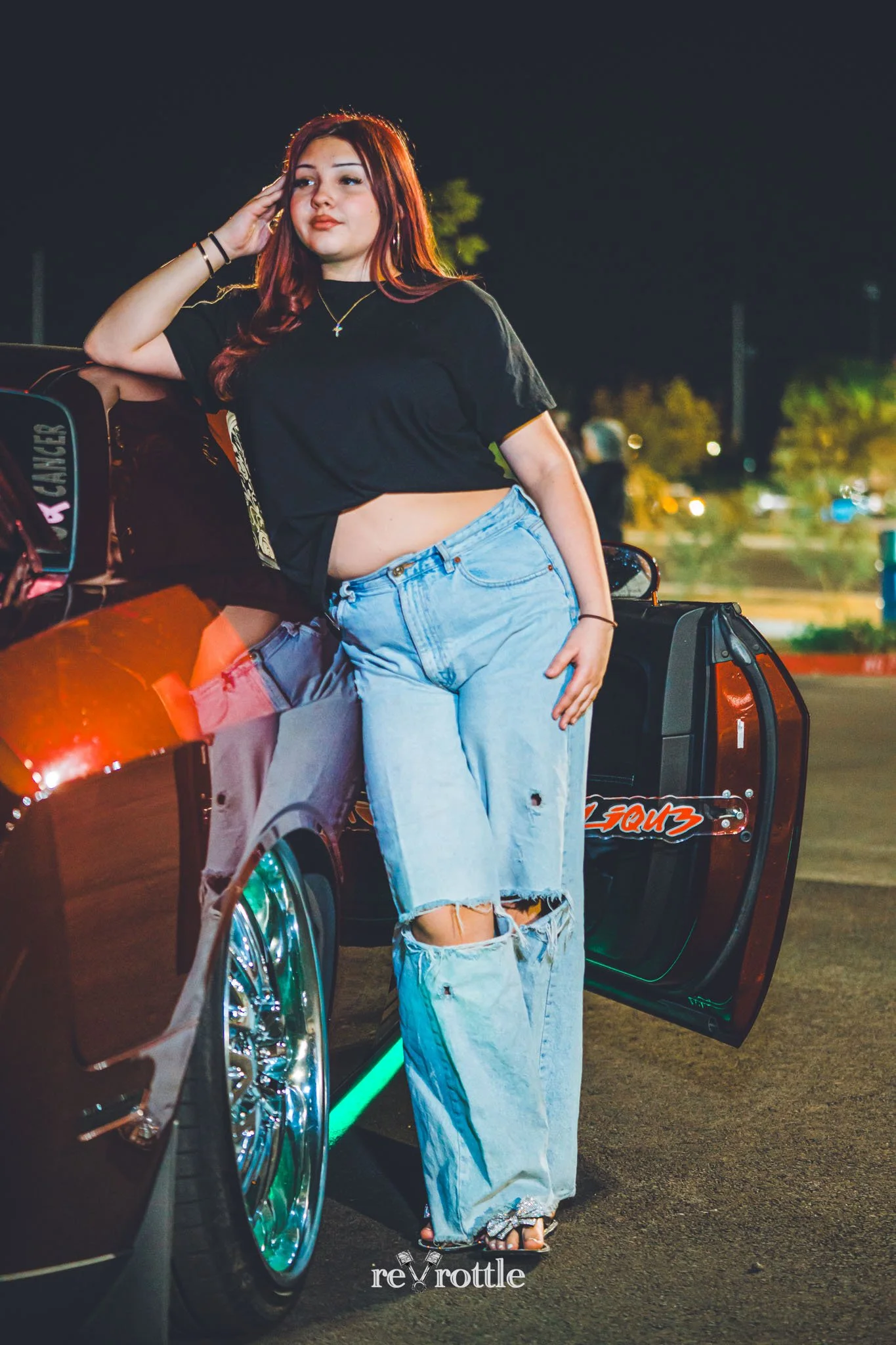 2026-09-20-Whips-and-Chics-Car-Show-Kaylee-Model-Photography-reVrottle-Vik-Chohan-Photography-Social-Media-021.jpg