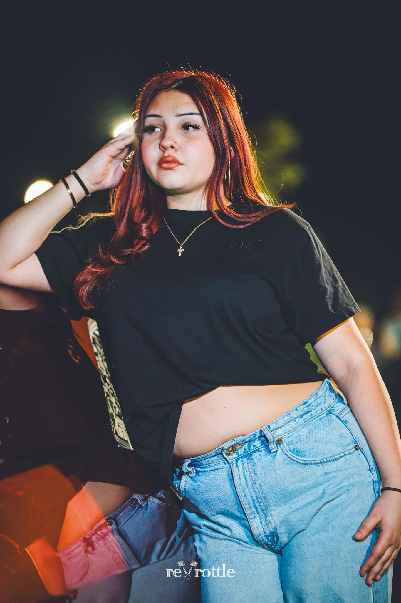 2026-09-20-Whips-and-Chics-Car-Show-Kaylee-Model-Photography-reVrottle-Vik-Chohan-Photography-Social-Media-022.jpg