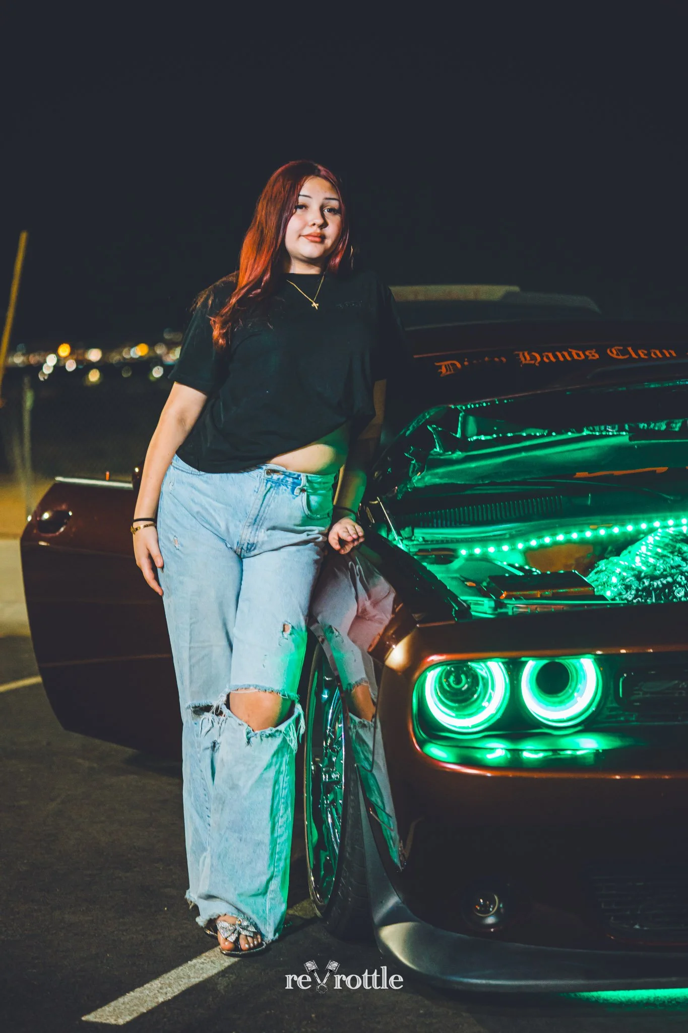 2026-09-20-Whips-and-Chics-Car-Show-Kaylee-Model-Photography-reVrottle-Vik-Chohan-Photography-Social-Media-023.jpg