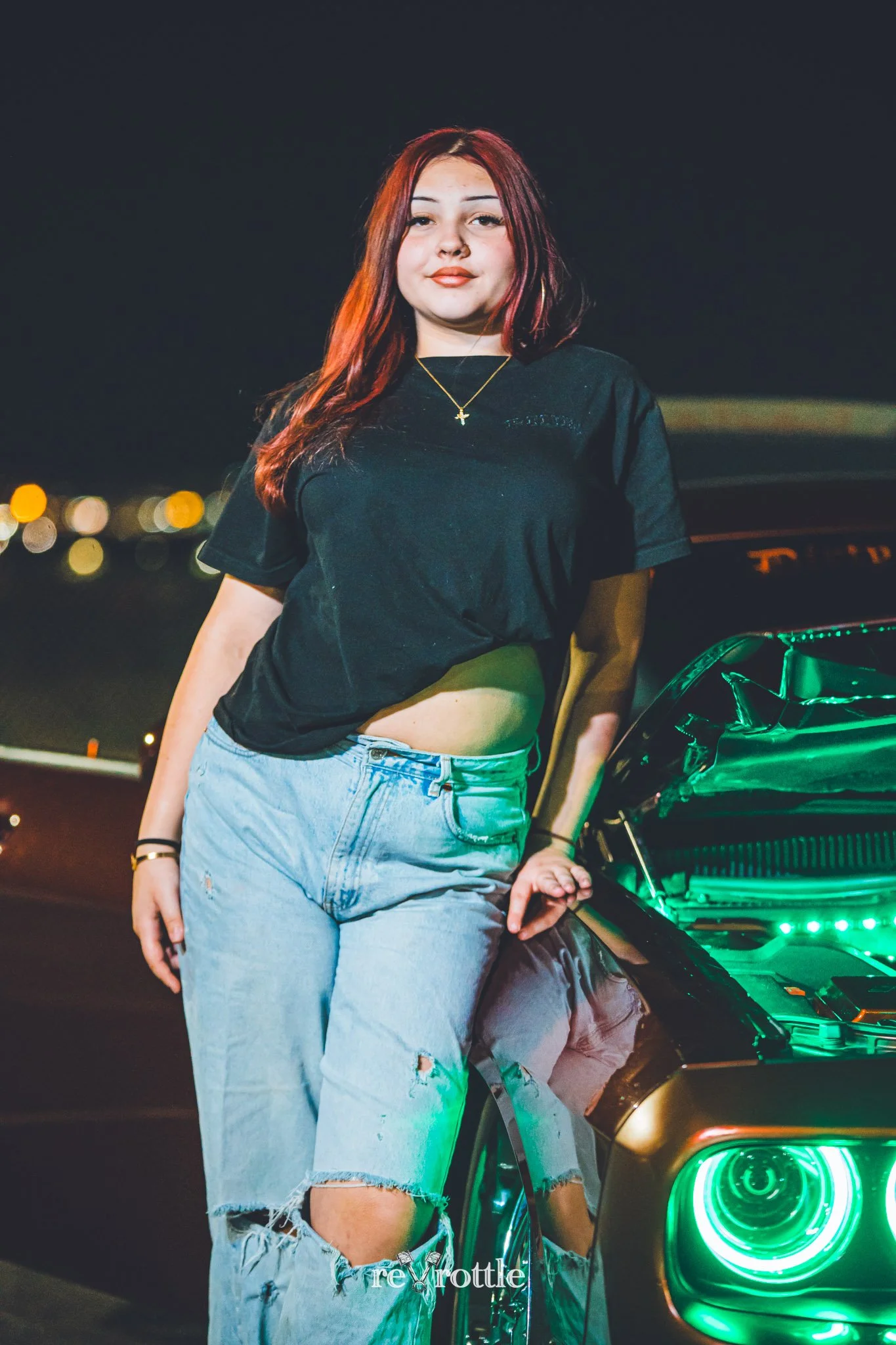 2026-09-20-Whips-and-Chics-Car-Show-Kaylee-Model-Photography-reVrottle-Vik-Chohan-Photography-Social-Media-024.jpg
