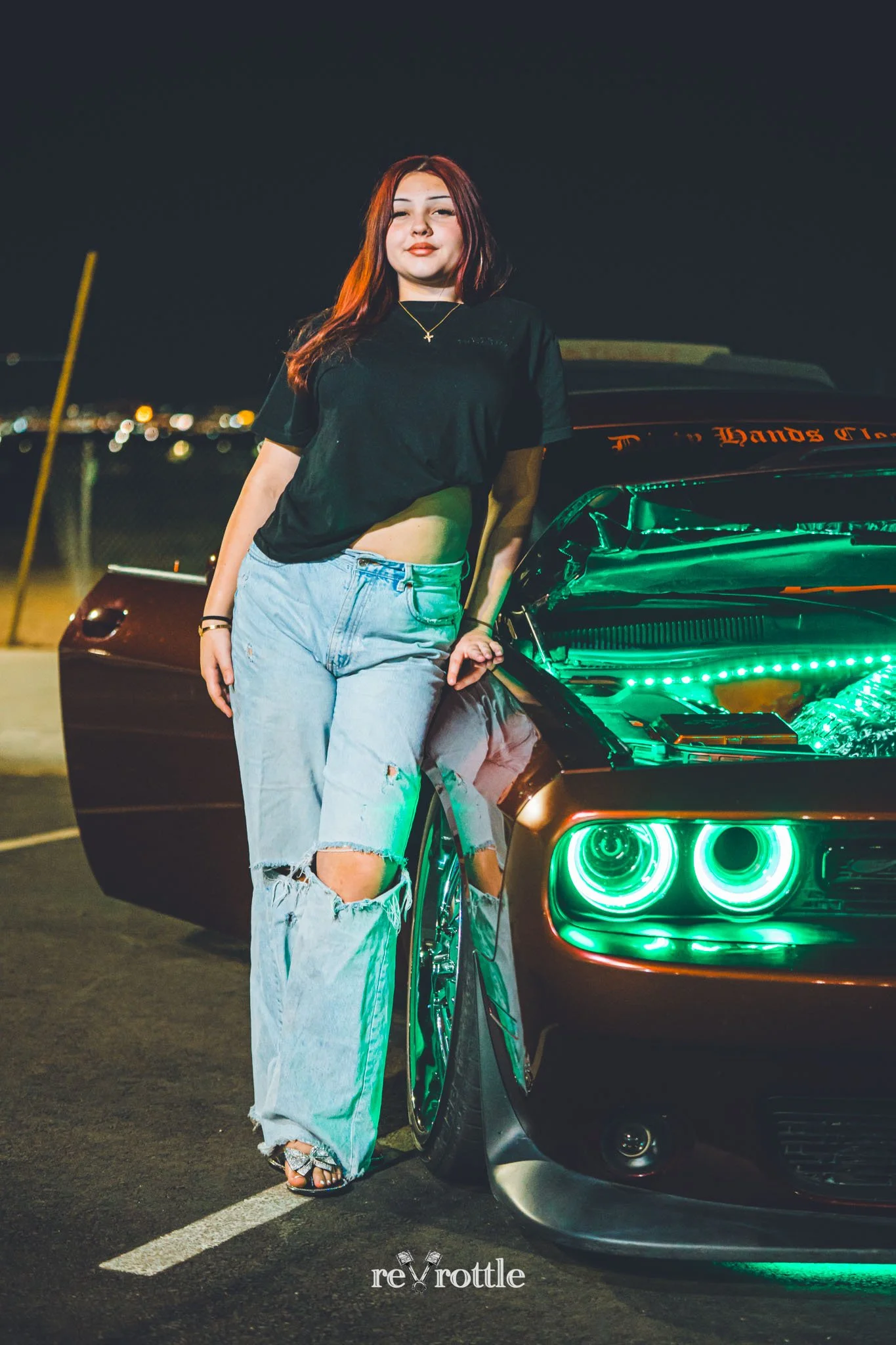 2026-09-20-Whips-and-Chics-Car-Show-Kaylee-Model-Photography-reVrottle-Vik-Chohan-Photography-Social-Media-025.jpg
