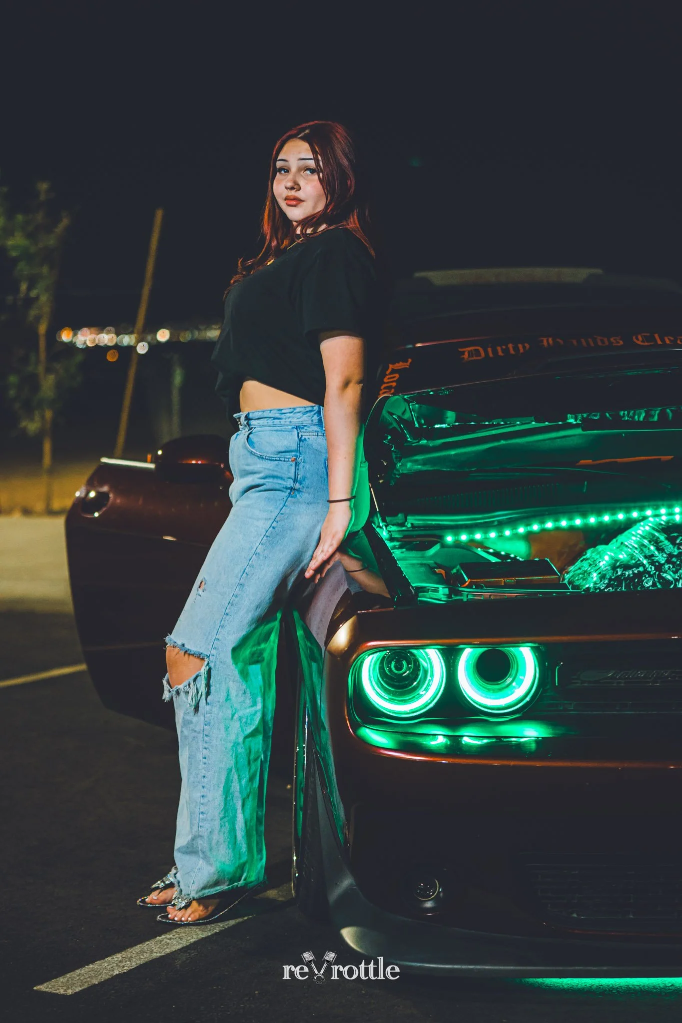 2026-09-20-Whips-and-Chics-Car-Show-Kaylee-Model-Photography-reVrottle-Vik-Chohan-Photography-Social-Media-026.jpg