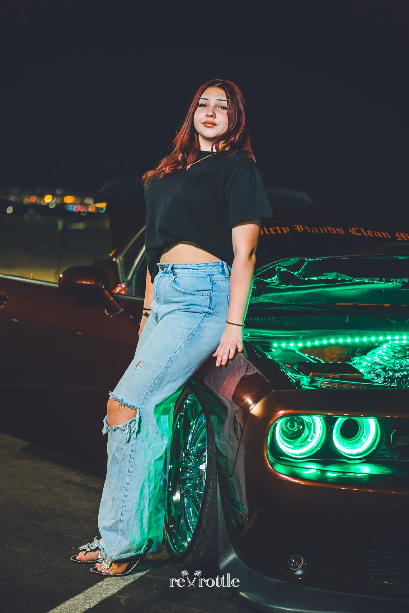 2026-09-20-Whips-and-Chics-Car-Show-Kaylee-Model-Photography-reVrottle-Vik-Chohan-Photography-Social-Media-027.jpg
