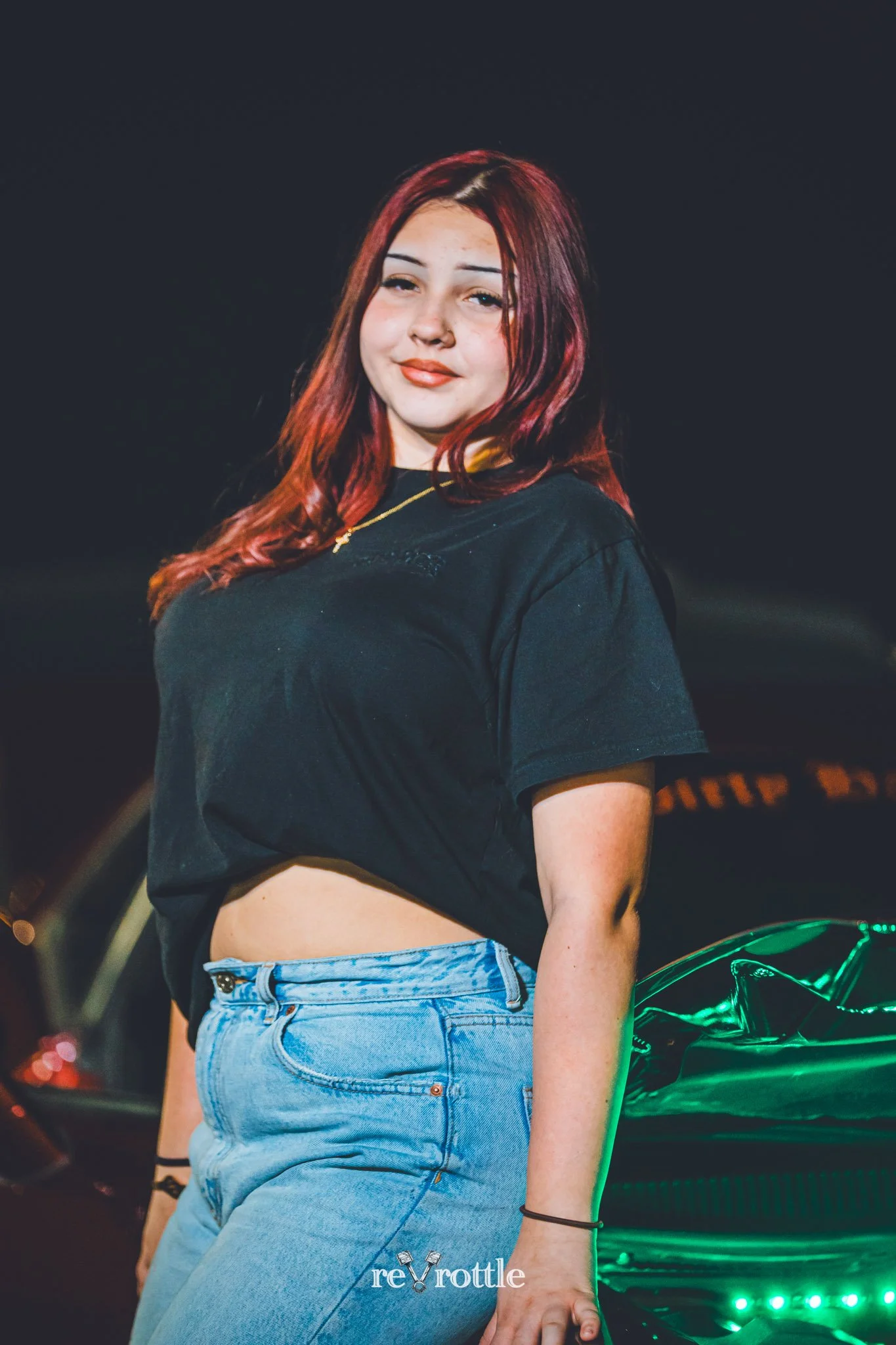 2026-09-20-Whips-and-Chics-Car-Show-Kaylee-Model-Photography-reVrottle-Vik-Chohan-Photography-Social-Media-028.jpg
