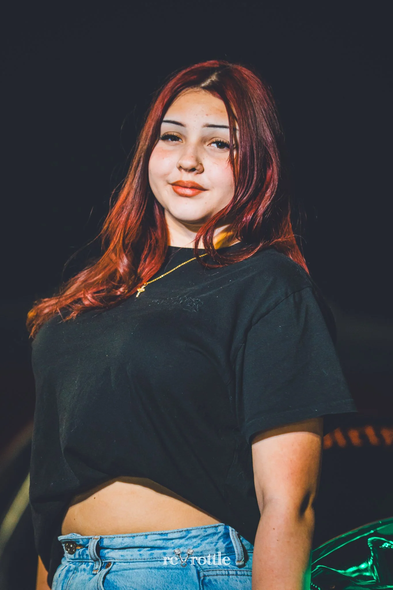 2026-09-20-Whips-and-Chics-Car-Show-Kaylee-Model-Photography-reVrottle-Vik-Chohan-Photography-Social-Media-029.jpg