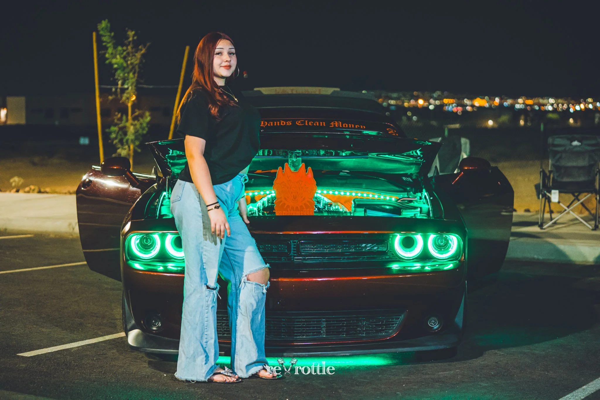 2026-09-20-Whips-and-Chics-Car-Show-Kaylee-Model-Photography-reVrottle-Vik-Chohan-Photography-Social-Media-030.jpg