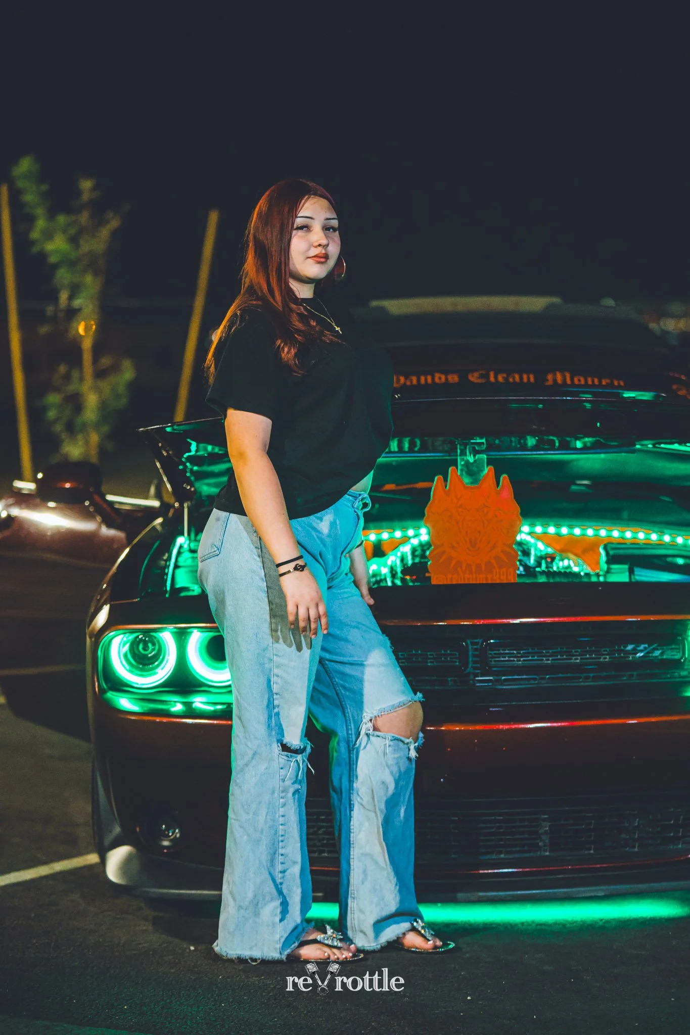 2026-09-20-Whips-and-Chics-Car-Show-Kaylee-Model-Photography-reVrottle-Vik-Chohan-Photography-Social-Media-031.jpg