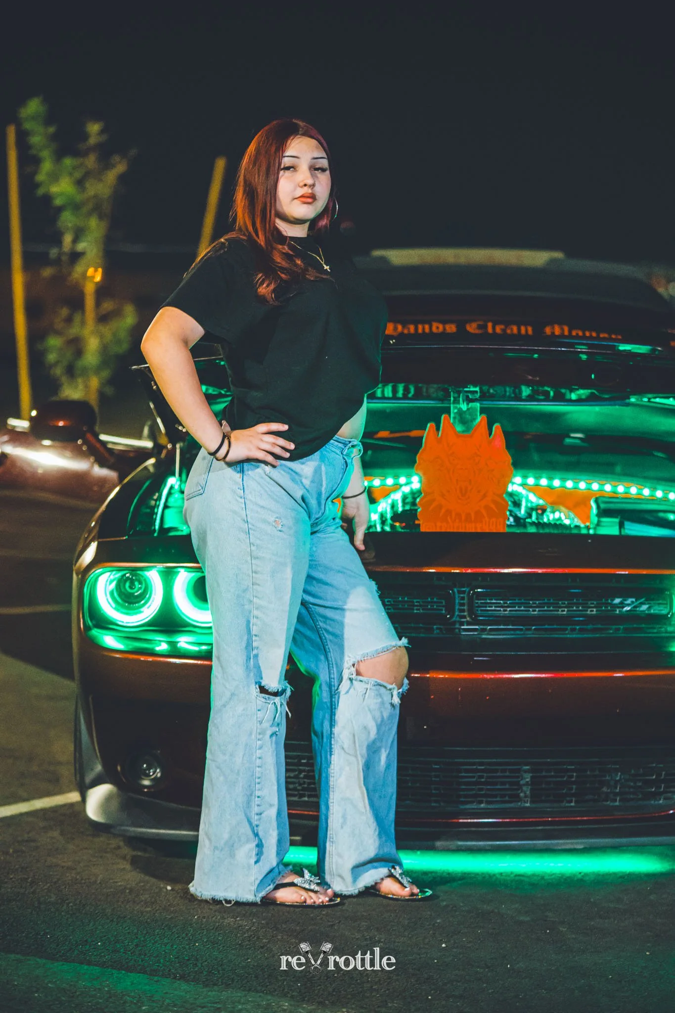 2026-09-20-Whips-and-Chics-Car-Show-Kaylee-Model-Photography-reVrottle-Vik-Chohan-Photography-Social-Media-032.jpg