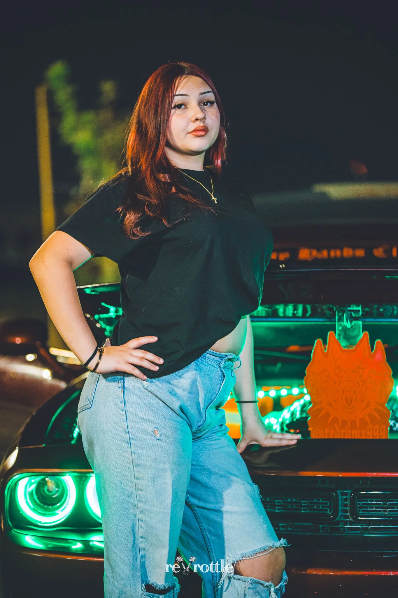 2026-09-20-Whips-and-Chics-Car-Show-Kaylee-Model-Photography-reVrottle-Vik-Chohan-Photography-Social-Media-033.jpg