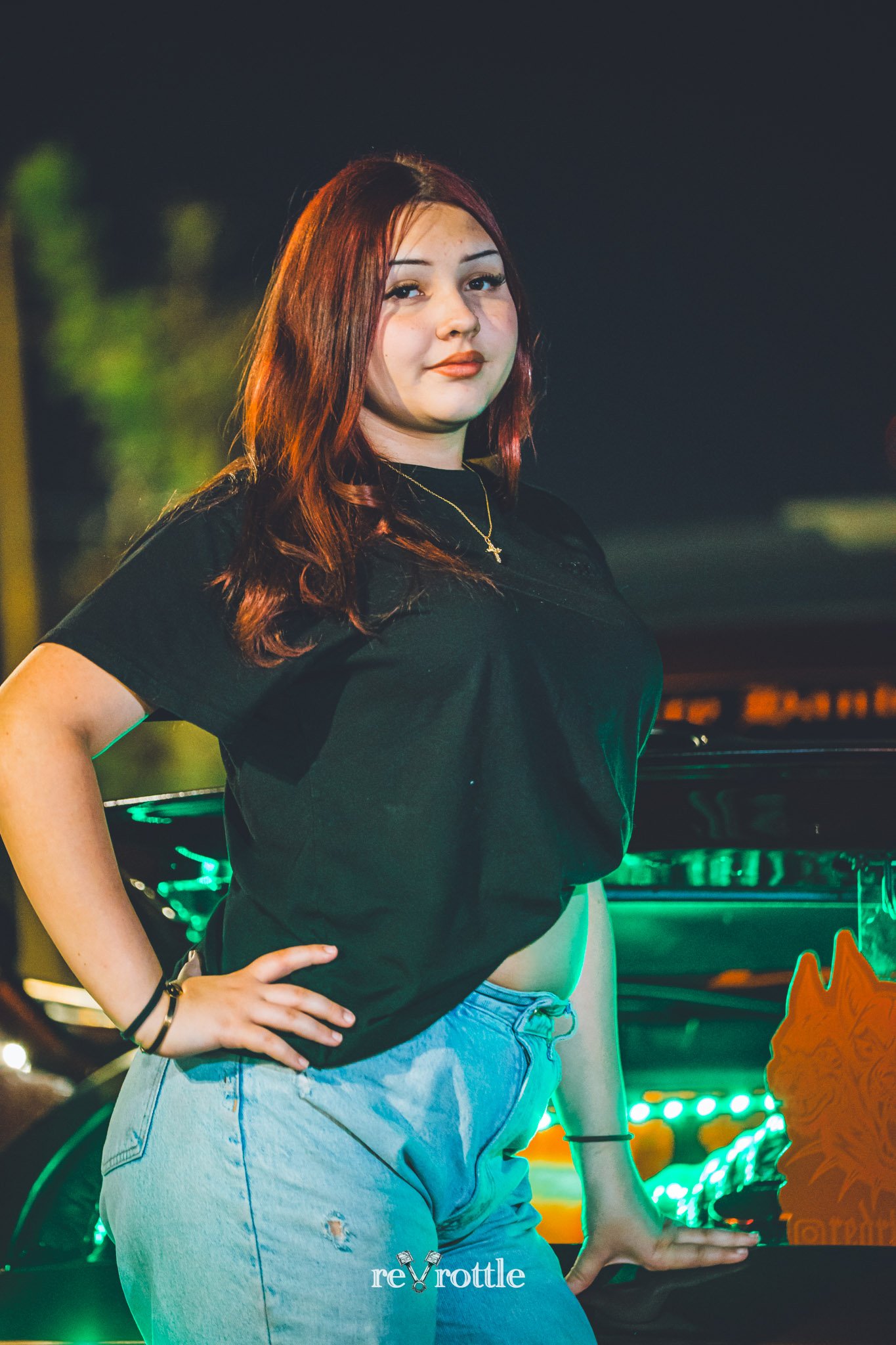 2026-09-20-Whips-and-Chics-Car-Show-Kaylee-Model-Photography-reVrottle-Vik-Chohan-Photography-Social-Media-034.jpg