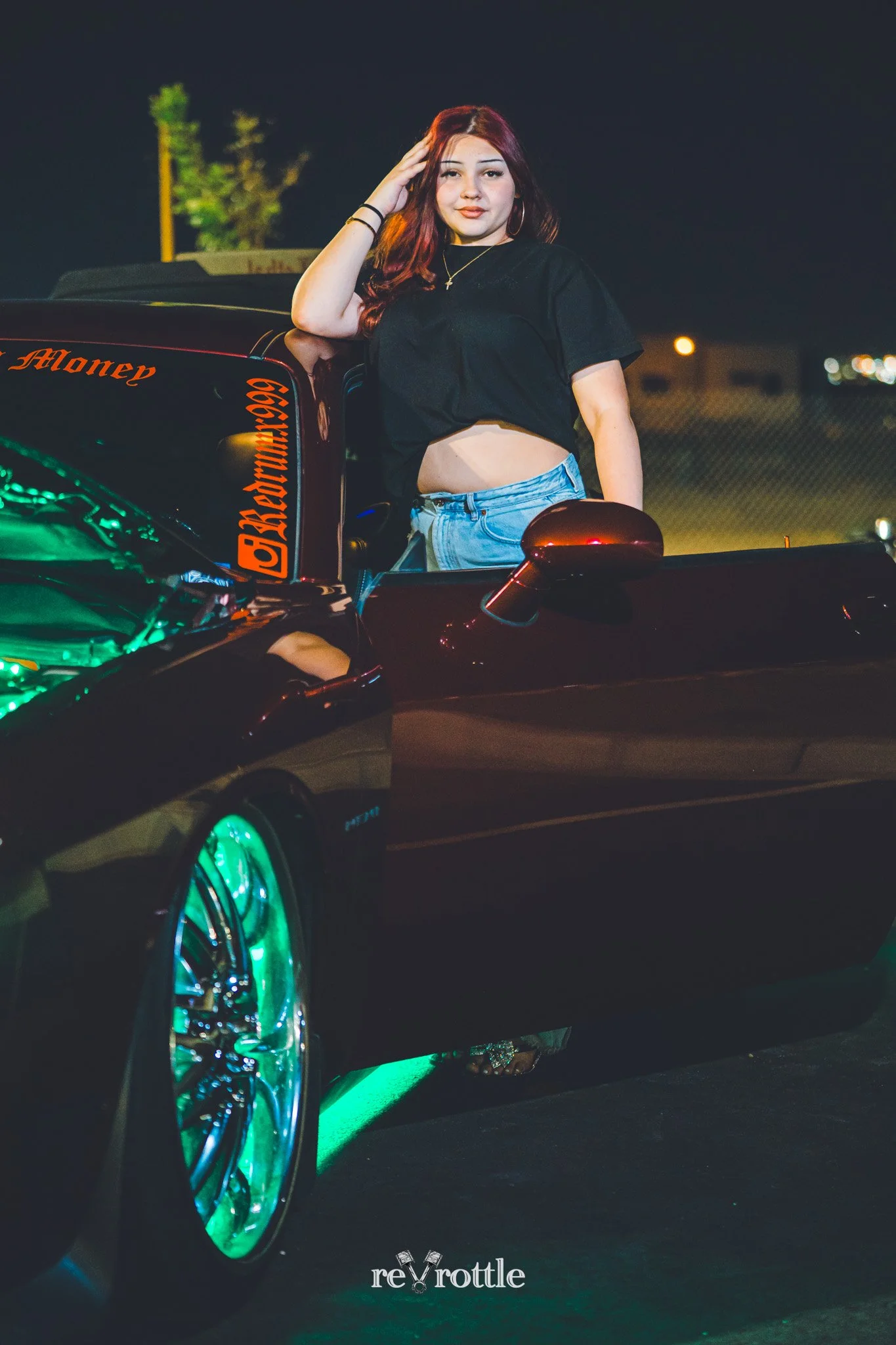 2026-09-20-Whips-and-Chics-Car-Show-Kaylee-Model-Photography-reVrottle-Vik-Chohan-Photography-Social-Media-035.jpg