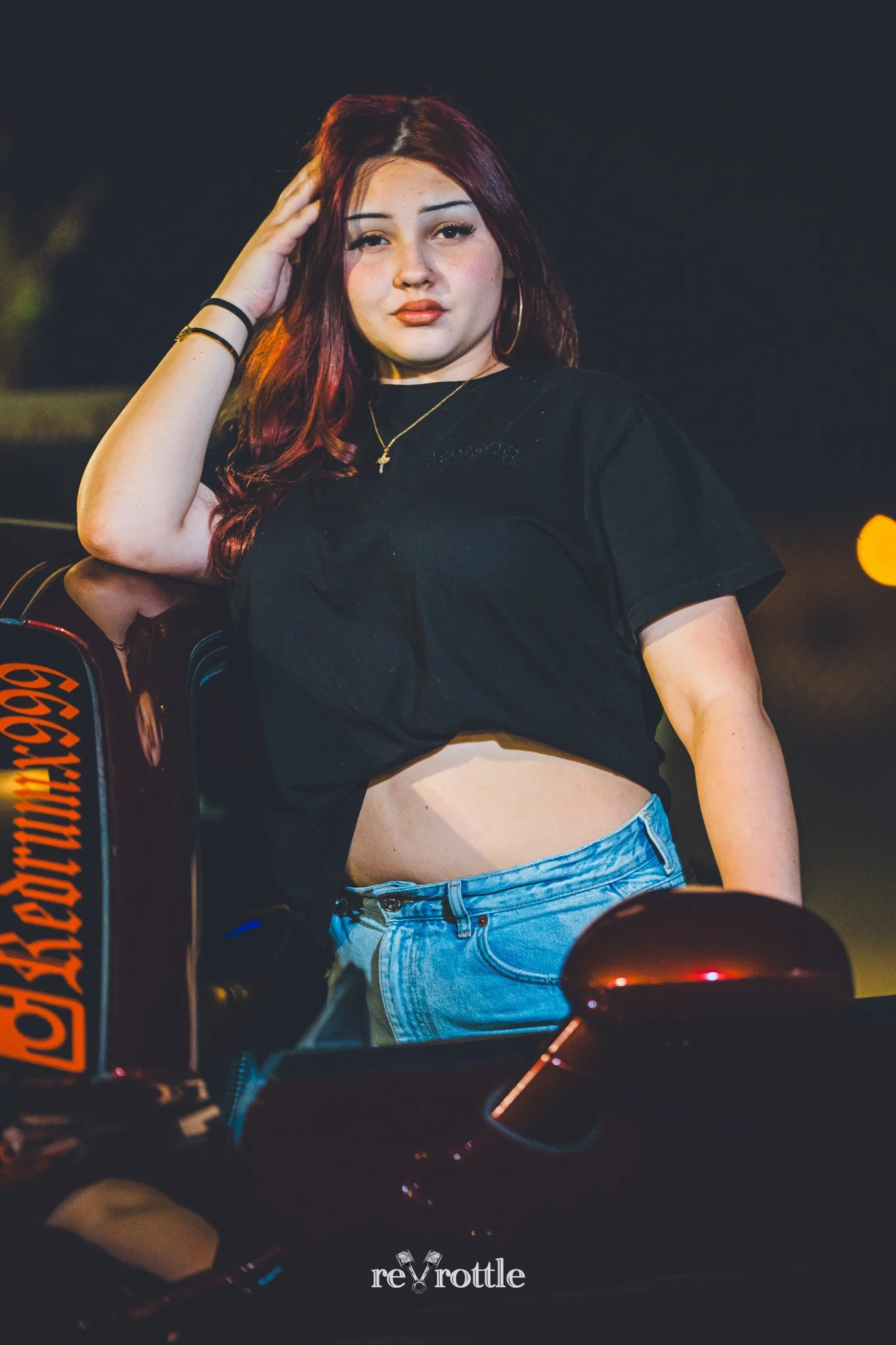 2026-09-20-Whips-and-Chics-Car-Show-Kaylee-Model-Photography-reVrottle-Vik-Chohan-Photography-Social-Media-036.jpg