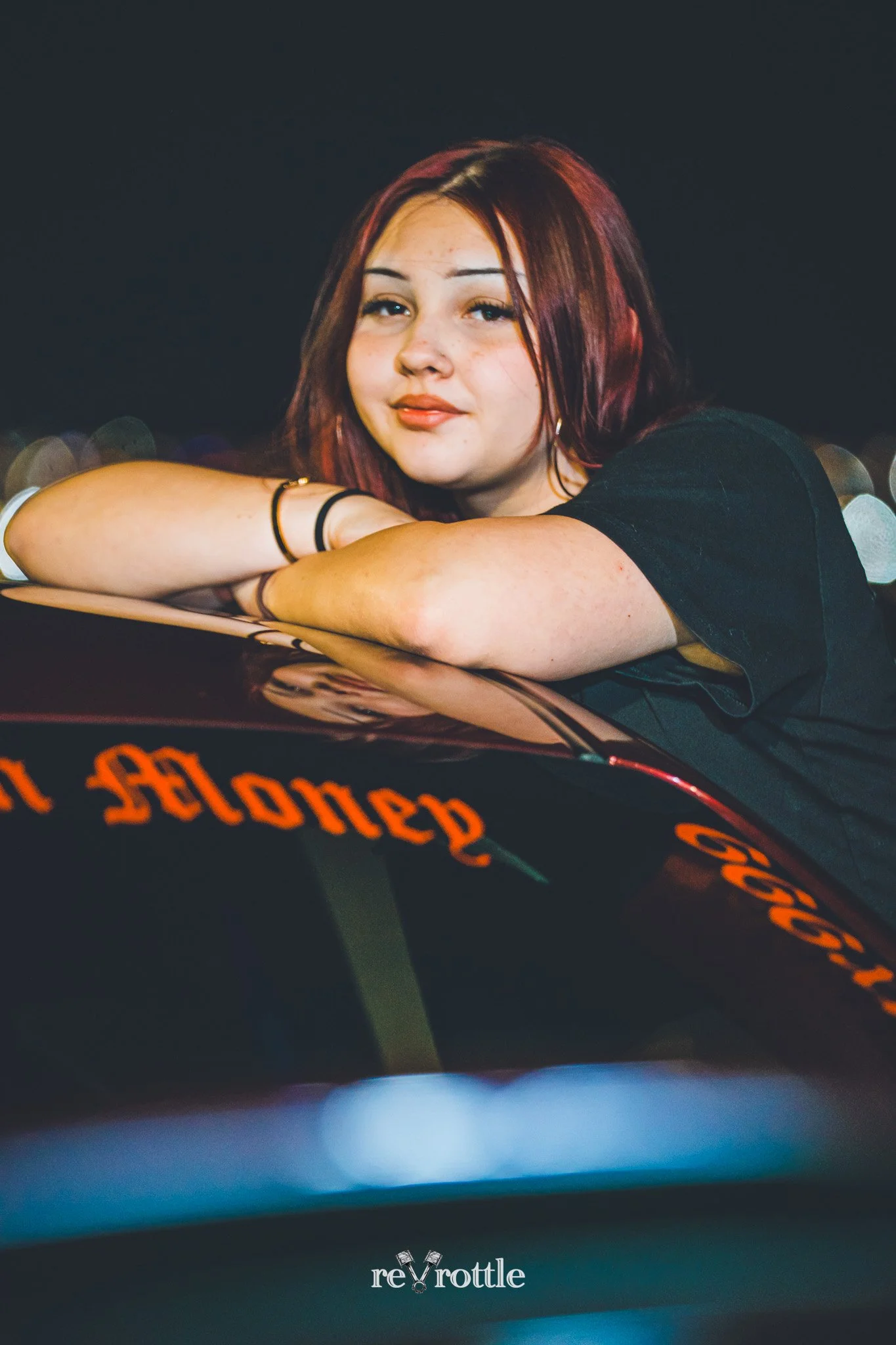 2026-09-20-Whips-and-Chics-Car-Show-Kaylee-Model-Photography-reVrottle-Vik-Chohan-Photography-Social-Media-037.jpg
