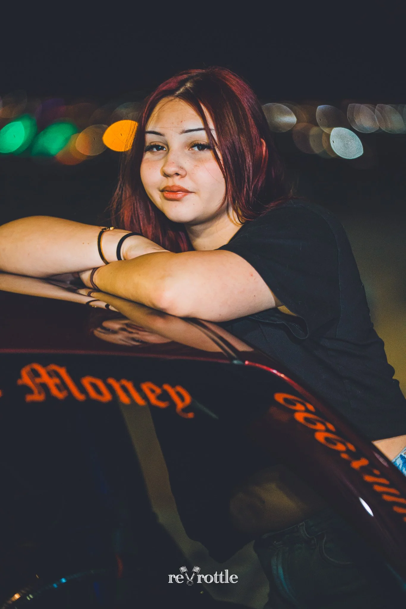 2026-09-20-Whips-and-Chics-Car-Show-Kaylee-Model-Photography-reVrottle-Vik-Chohan-Photography-Social-Media-038.jpg