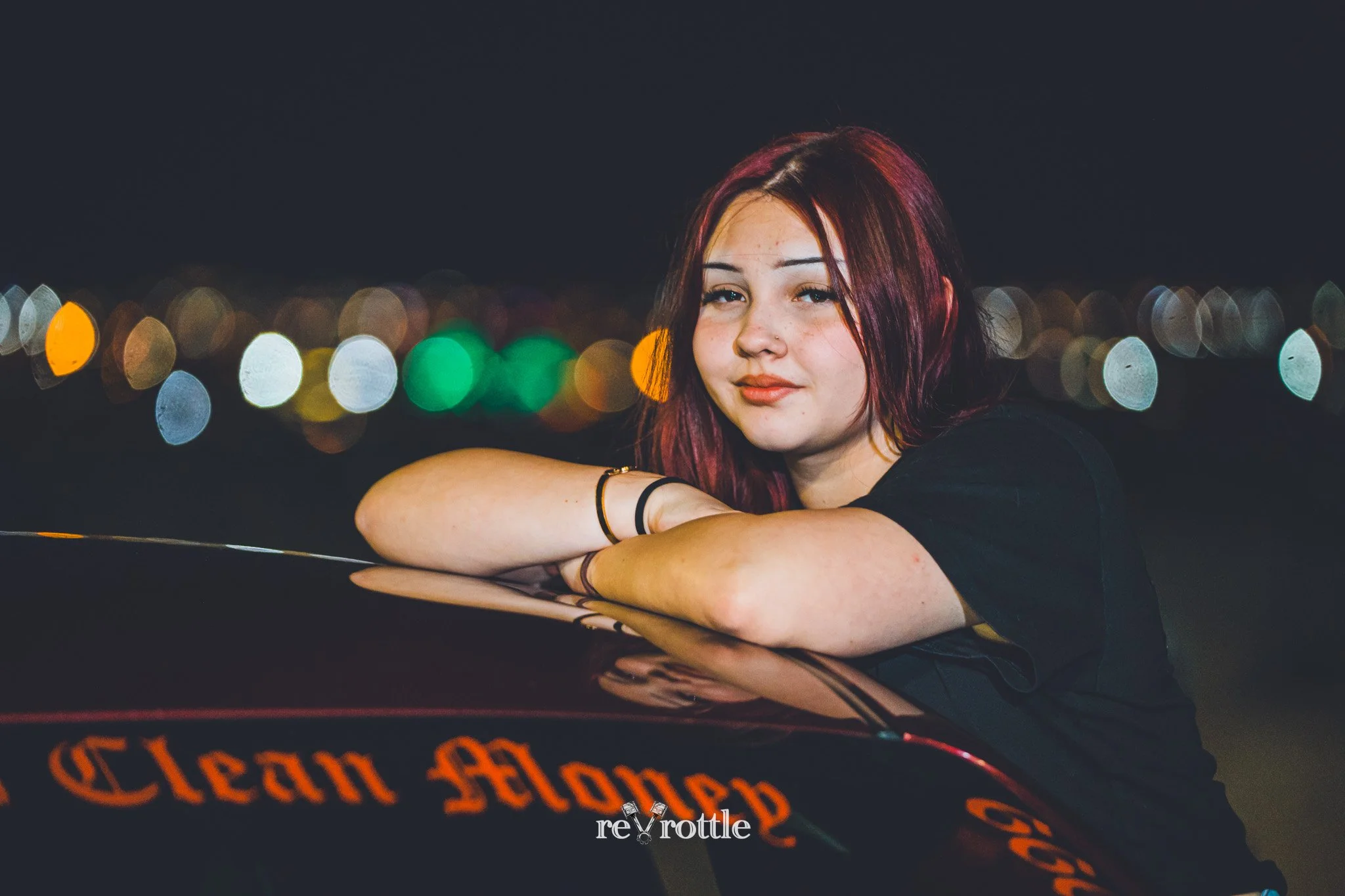 2026-09-20-Whips-and-Chics-Car-Show-Kaylee-Model-Photography-reVrottle-Vik-Chohan-Photography-Social-Media-039.jpg