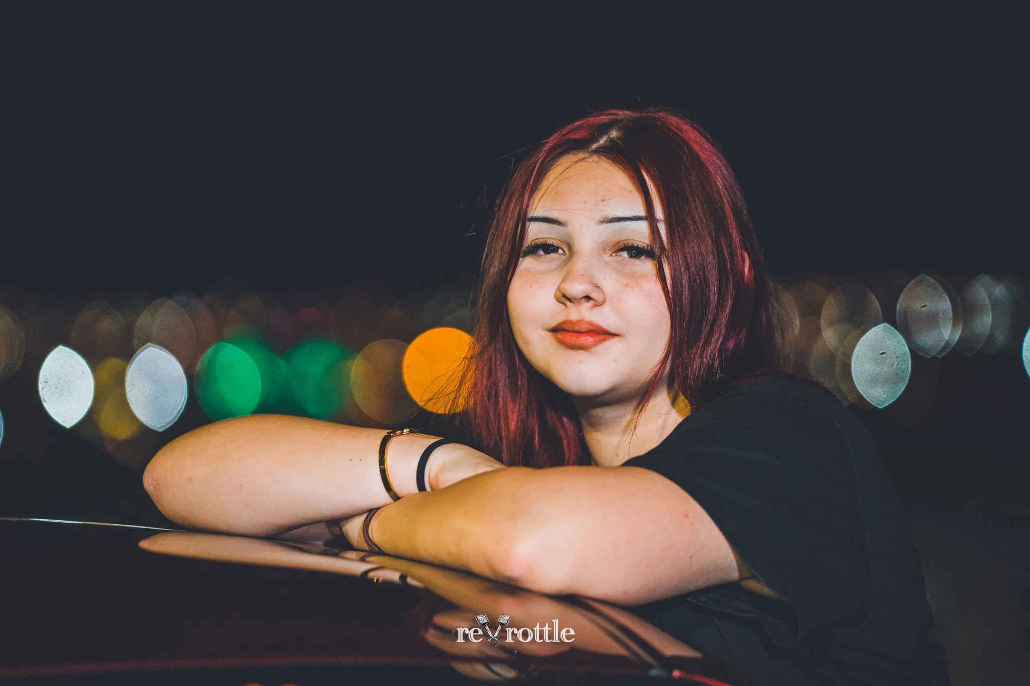 2026-09-20-Whips-and-Chics-Car-Show-Kaylee-Model-Photography-reVrottle-Vik-Chohan-Photography-Social-Media-041.jpg