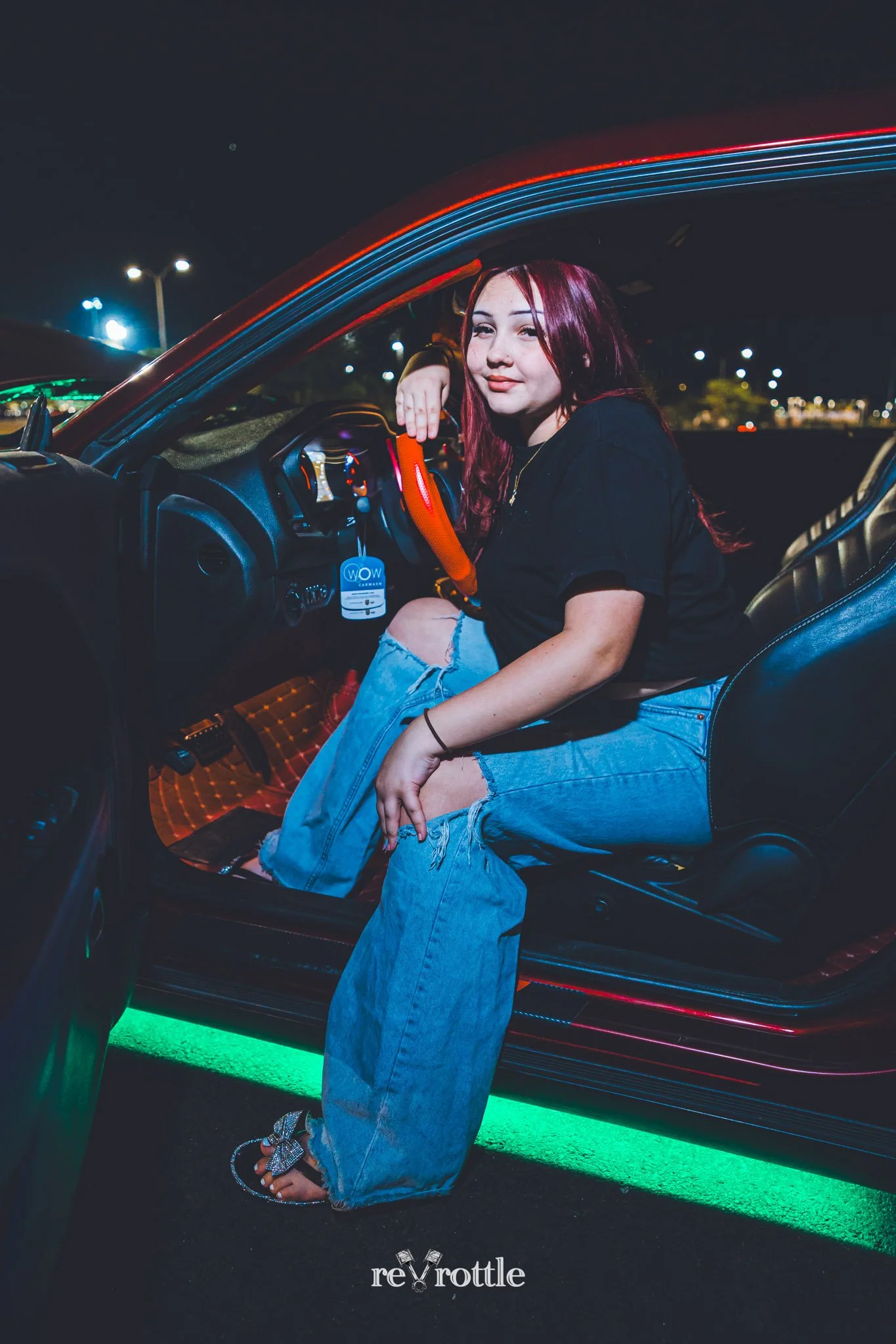 2026-09-20-Whips-and-Chics-Car-Show-Kaylee-Model-Photography-reVrottle-Vik-Chohan-Photography-Social-Media-042.jpg