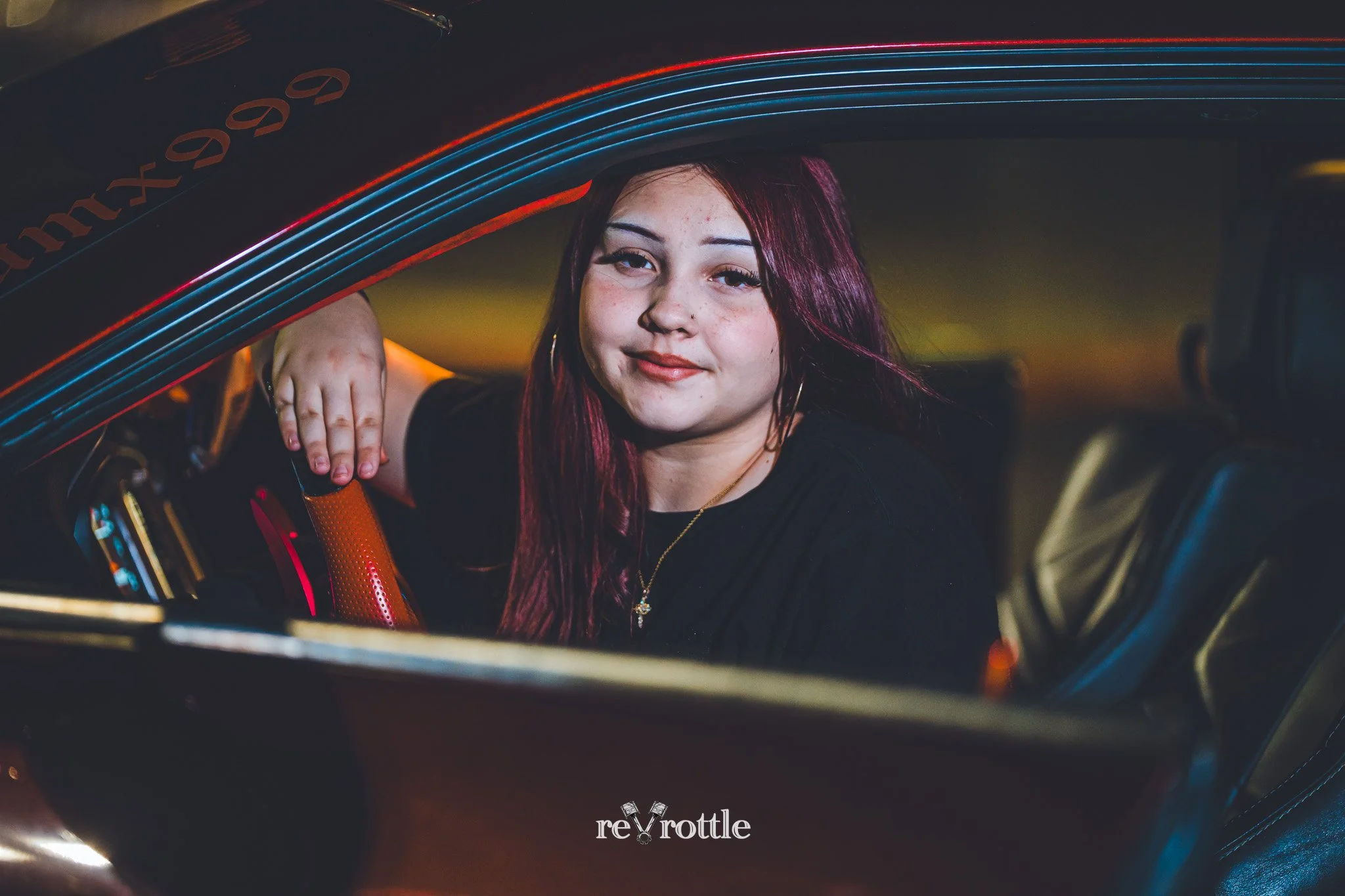 2026-09-20-Whips-and-Chics-Car-Show-Kaylee-Model-Photography-reVrottle-Vik-Chohan-Photography-Social-Media-043.jpg