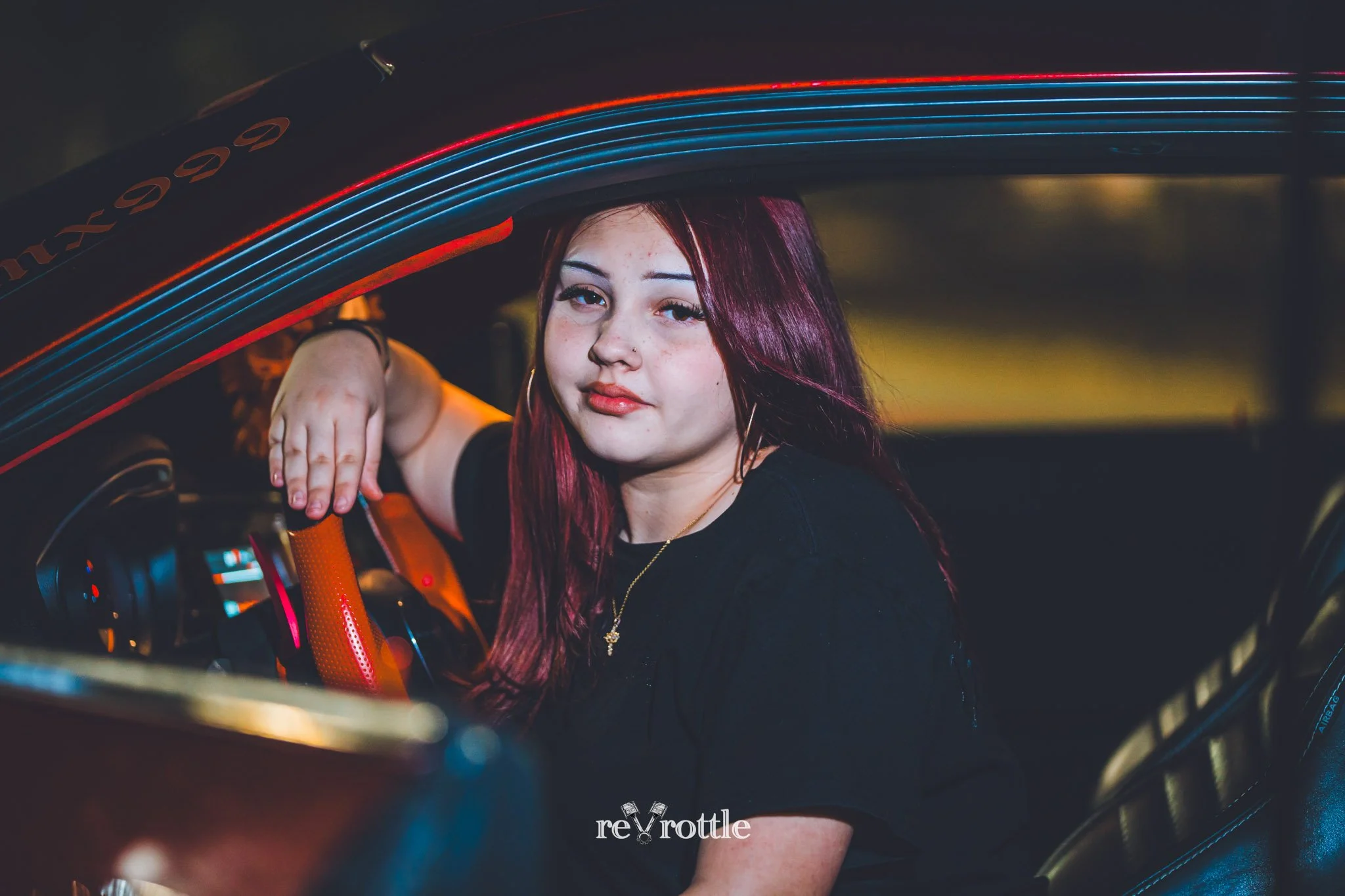 2026-09-20-Whips-and-Chics-Car-Show-Kaylee-Model-Photography-reVrottle-Vik-Chohan-Photography-Social-Media-044.jpg