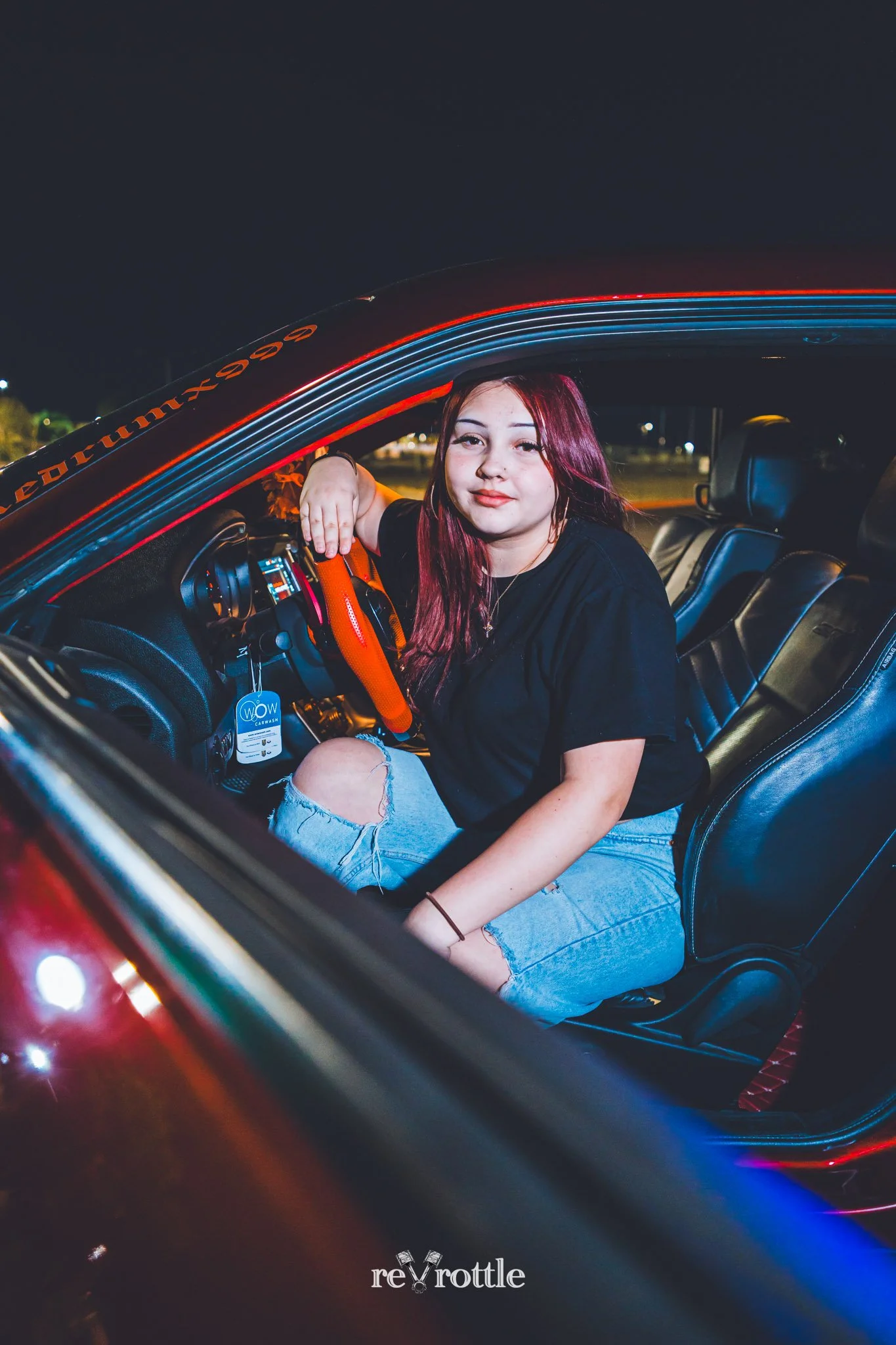 2026-09-20-Whips-and-Chics-Car-Show-Kaylee-Model-Photography-reVrottle-Vik-Chohan-Photography-Social-Media-045.jpg