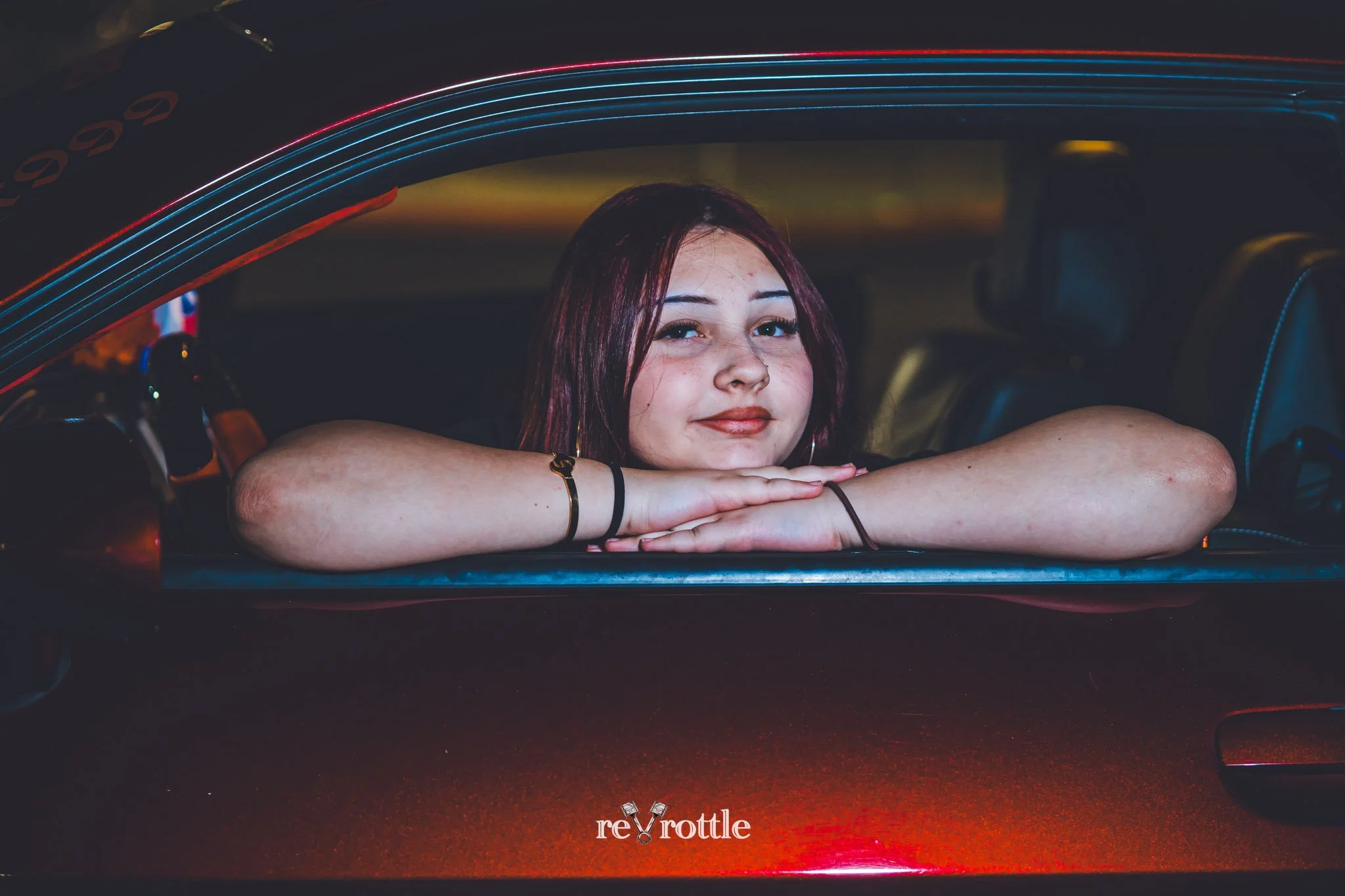 2026-09-20-Whips-and-Chics-Car-Show-Kaylee-Model-Photography-reVrottle-Vik-Chohan-Photography-Social-Media-046.jpg