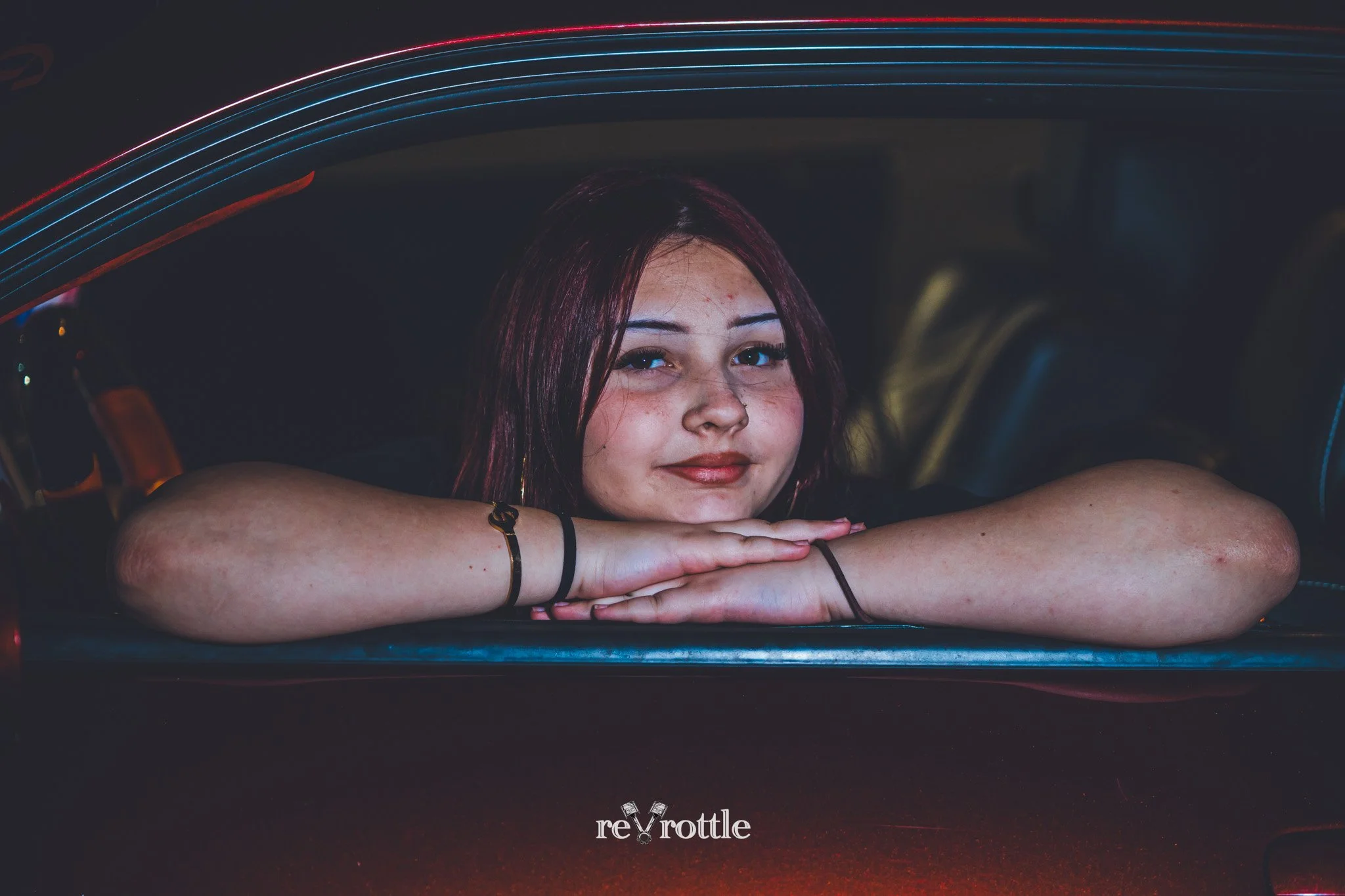 2026-09-20-Whips-and-Chics-Car-Show-Kaylee-Model-Photography-reVrottle-Vik-Chohan-Photography-Social-Media-047.jpg