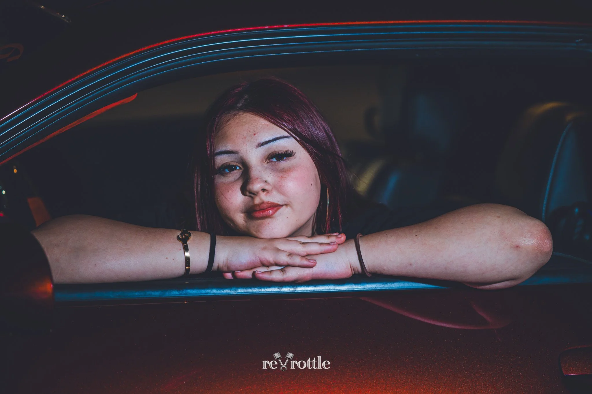 2026-09-20-Whips-and-Chics-Car-Show-Kaylee-Model-Photography-reVrottle-Vik-Chohan-Photography-Social-Media-048.jpg