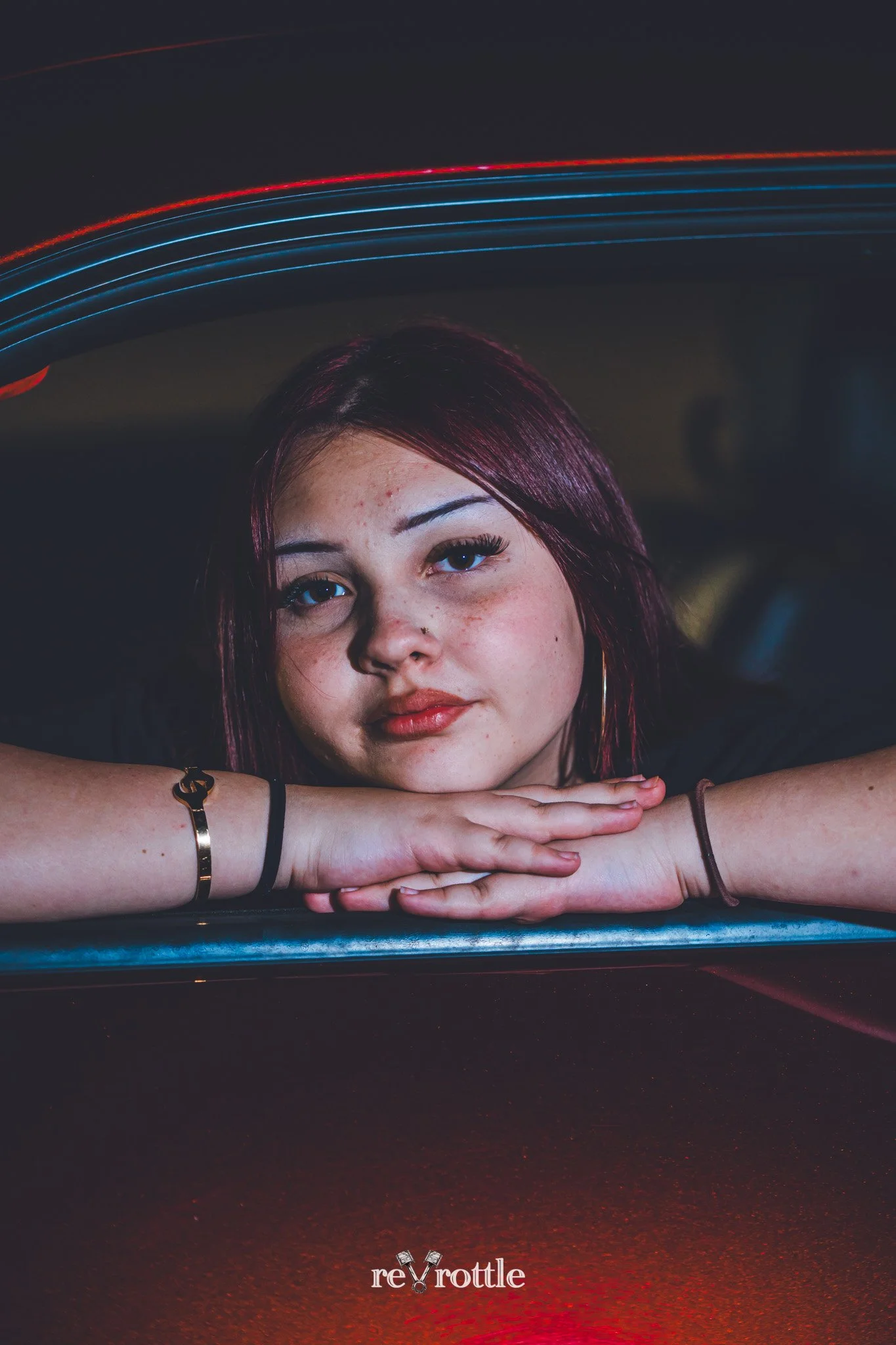 2026-09-20-Whips-and-Chics-Car-Show-Kaylee-Model-Photography-reVrottle-Vik-Chohan-Photography-Social-Media-049.jpg