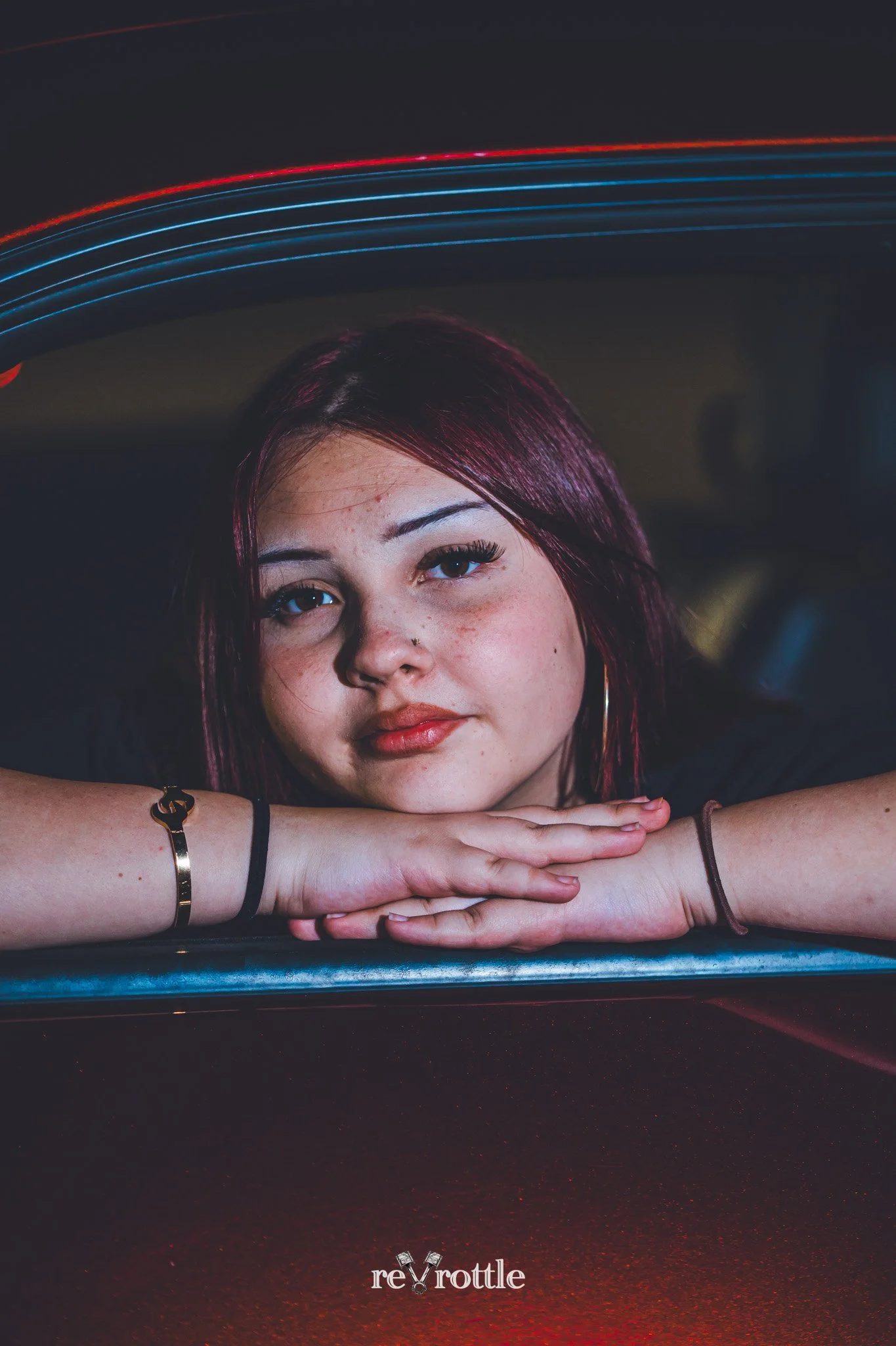 2026-09-20-Whips-and-Chics-Car-Show-Kaylee-Model-Photography-reVrottle-Vik-Chohan-Photography-Social-Media-050.jpg