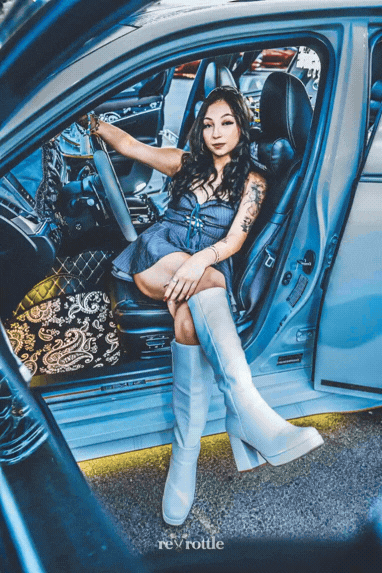 2026-09-20-Whips-and-Chics-Car-Show-Leila-Model-Photography -- GIF MOV-18.gif