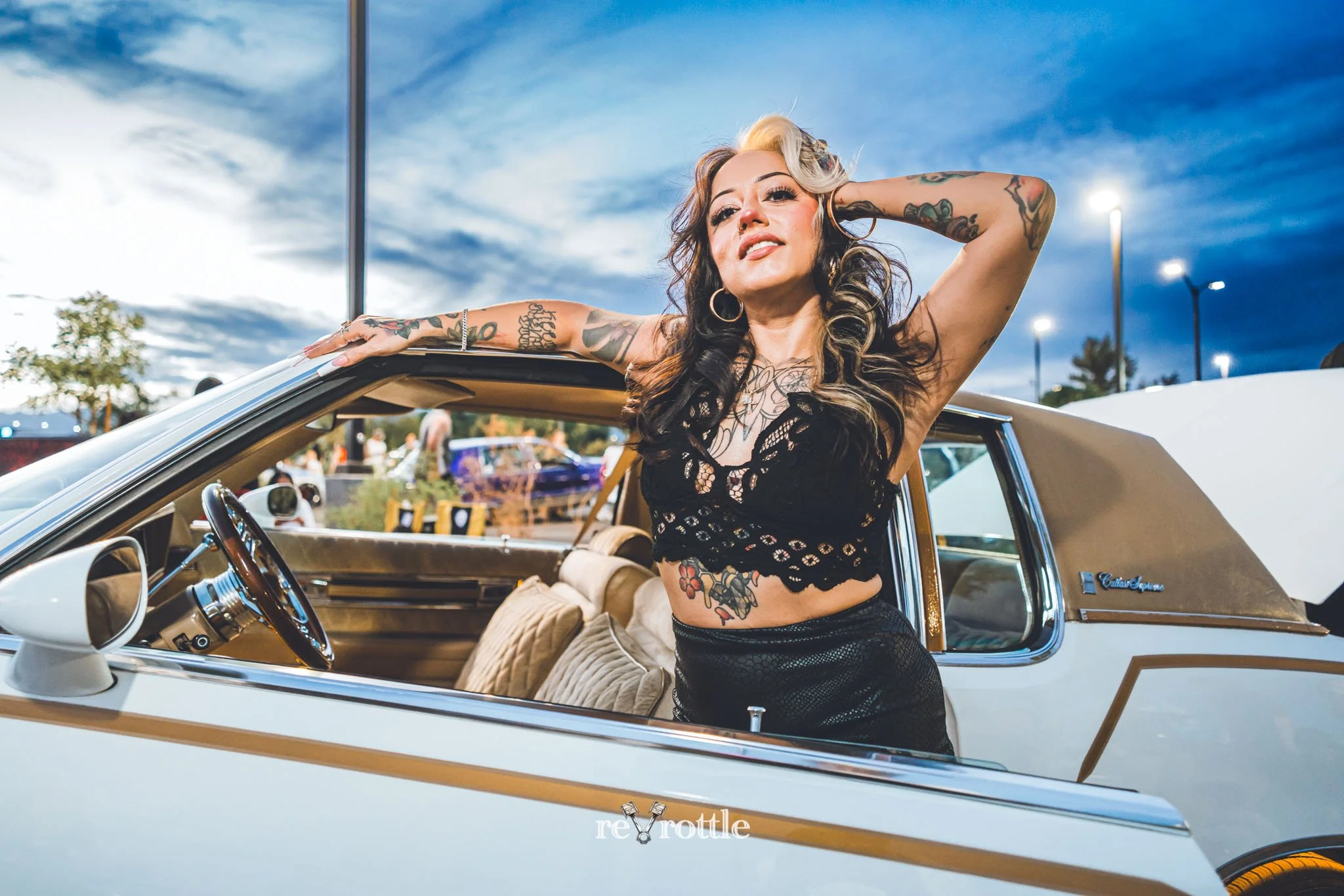 2026-09-20-Whips-and-Chics-Car-Show-Blanca-Model-Photography-reVrottle-Vik-Chohan-Photography-Social-Media-002.jpg