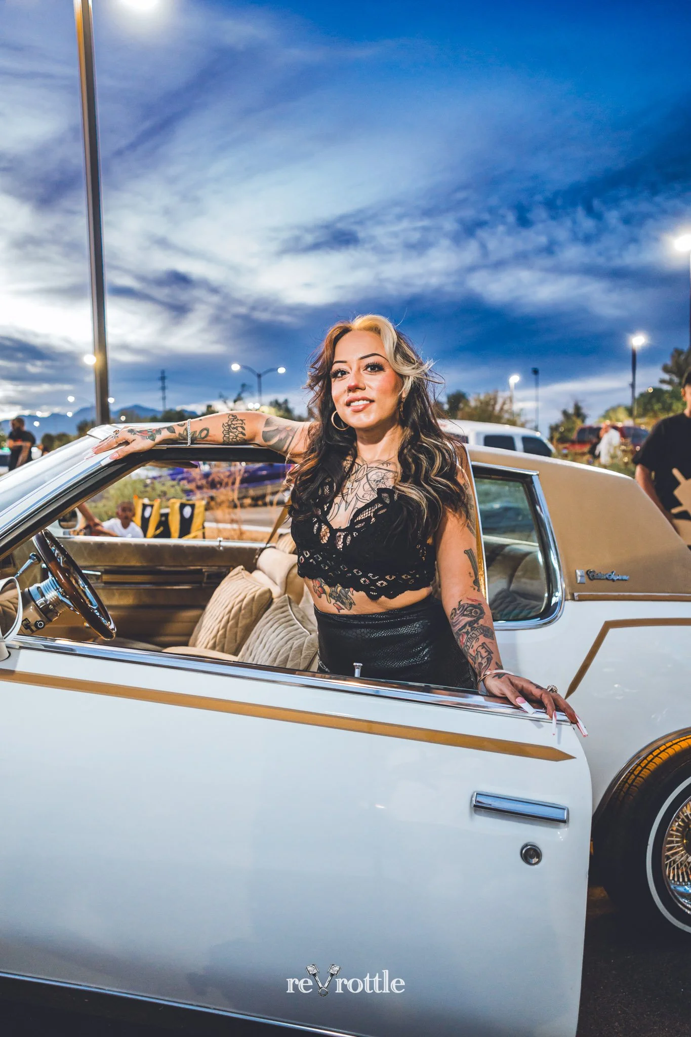 2026-09-20-Whips-and-Chics-Car-Show-Blanca-Model-Photography-reVrottle-Vik-Chohan-Photography-Social-Media-001.jpg