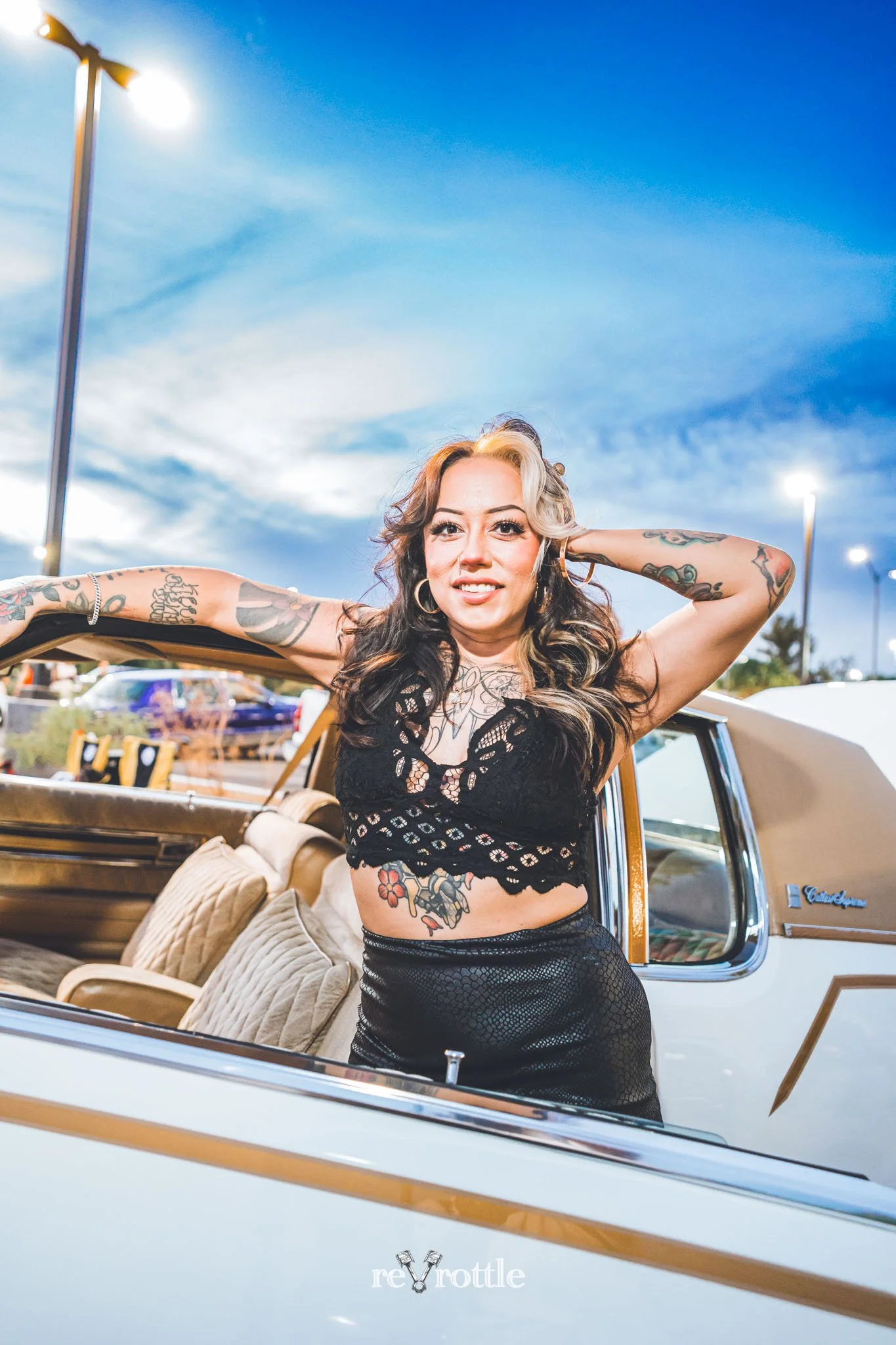 2026-09-20-Whips-and-Chics-Car-Show-Blanca-Model-Photography-reVrottle-Vik-Chohan-Photography-Social-Media-003.jpg
