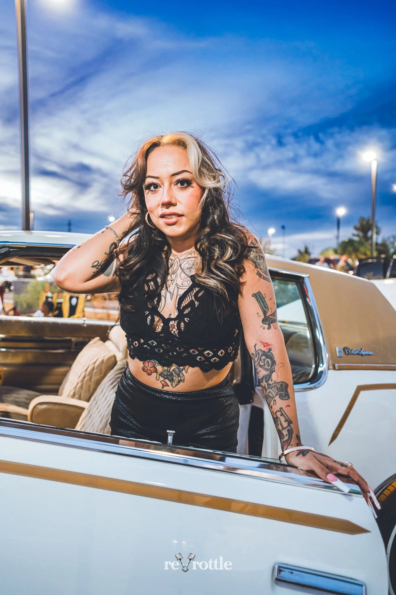 2026-09-20-Whips-and-Chics-Car-Show-Blanca-Model-Photography-reVrottle-Vik-Chohan-Photography-Social-Media-005.jpg
