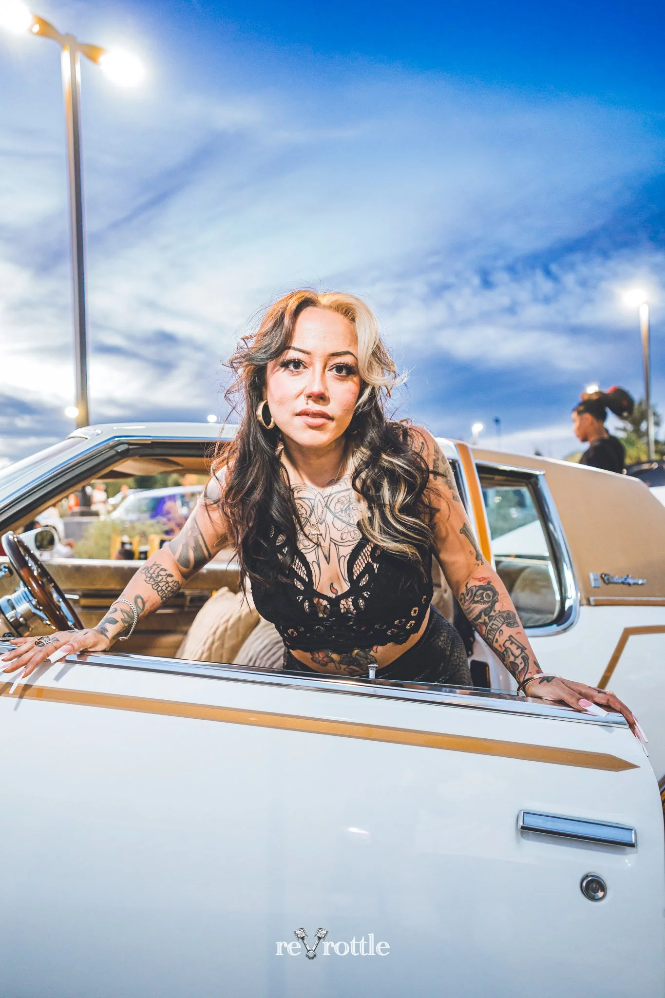2026-09-20-Whips-and-Chics-Car-Show-Blanca-Model-Photography-reVrottle-Vik-Chohan-Photography-Social-Media-006.jpg