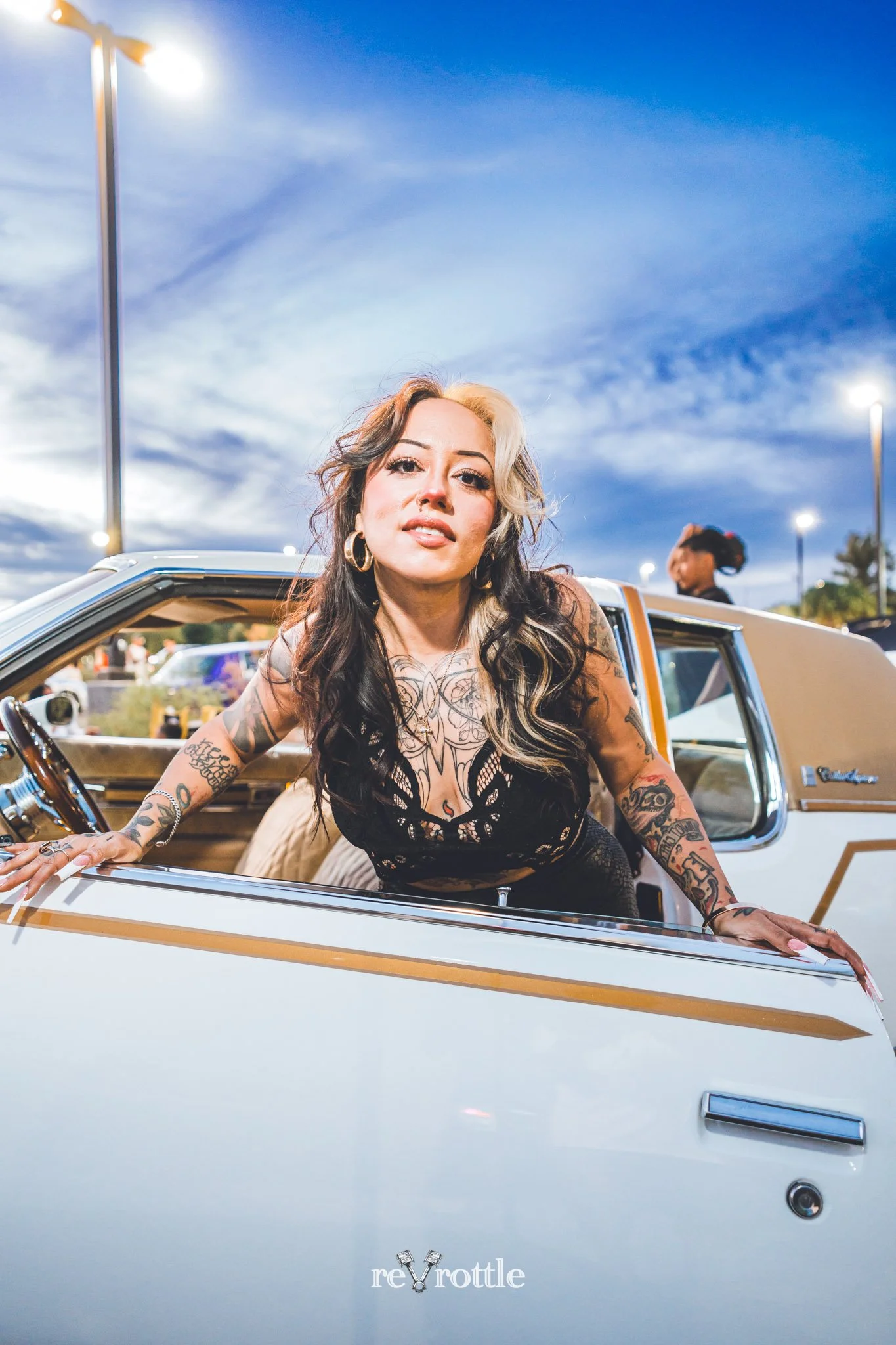 2026-09-20-Whips-and-Chics-Car-Show-Blanca-Model-Photography-reVrottle-Vik-Chohan-Photography-Social-Media-007.jpg