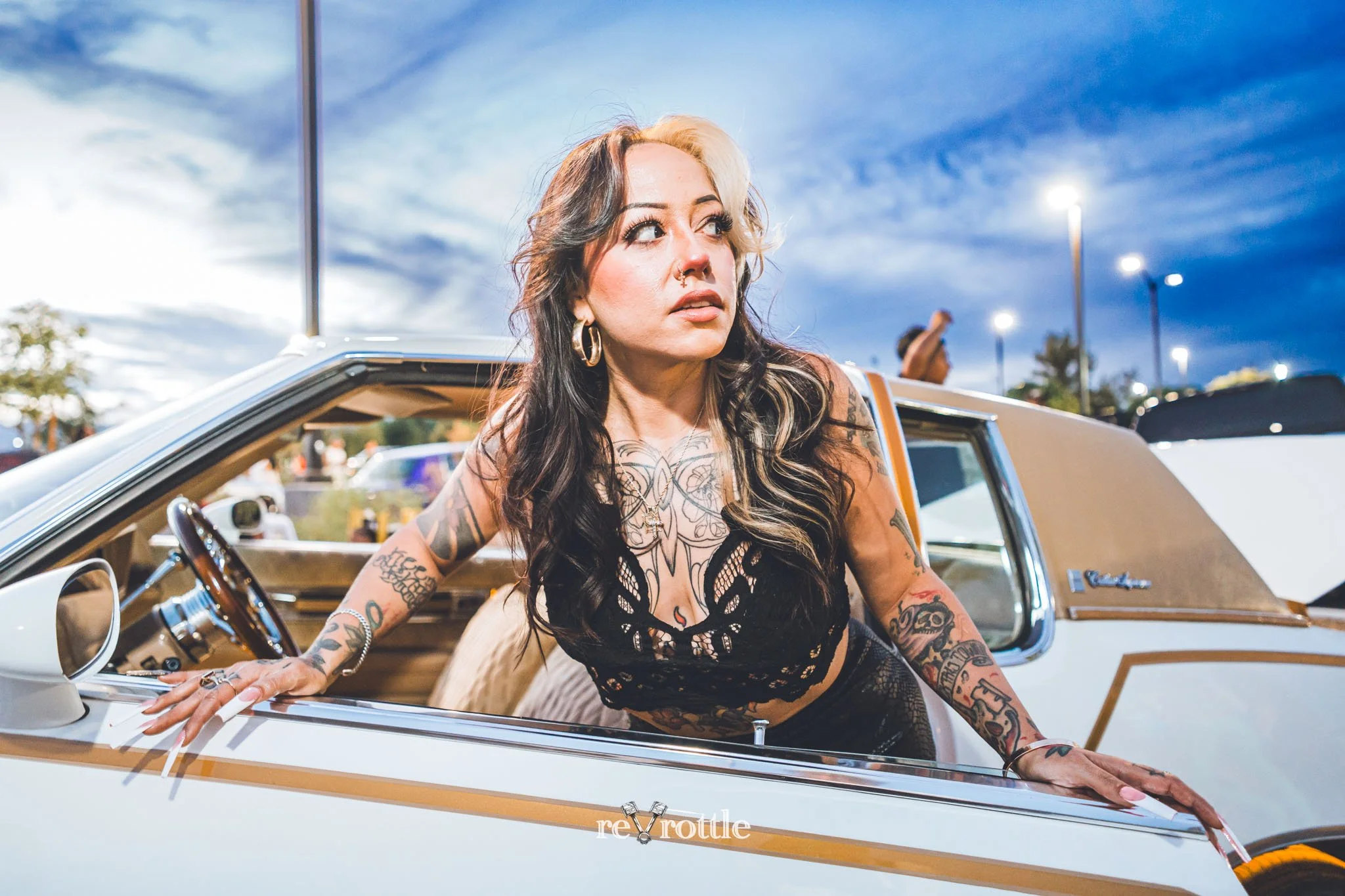 2026-09-20-Whips-and-Chics-Car-Show-Blanca-Model-Photography-reVrottle-Vik-Chohan-Photography-Social-Media-008.jpg