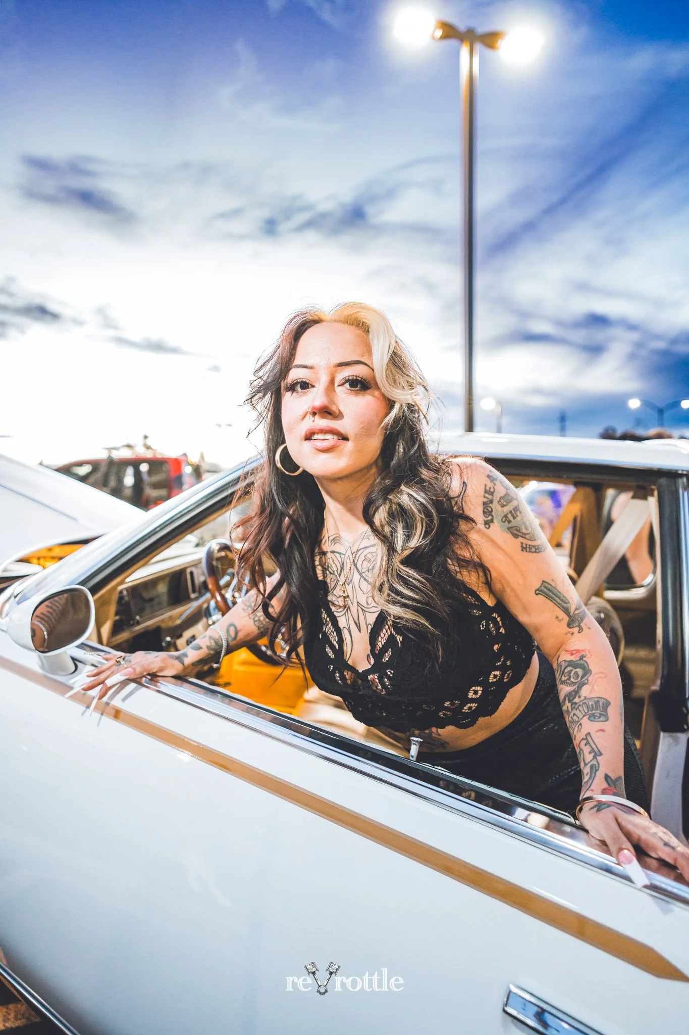 2026-09-20-Whips-and-Chics-Car-Show-Blanca-Model-Photography-reVrottle-Vik-Chohan-Photography-Social-Media-009.jpg