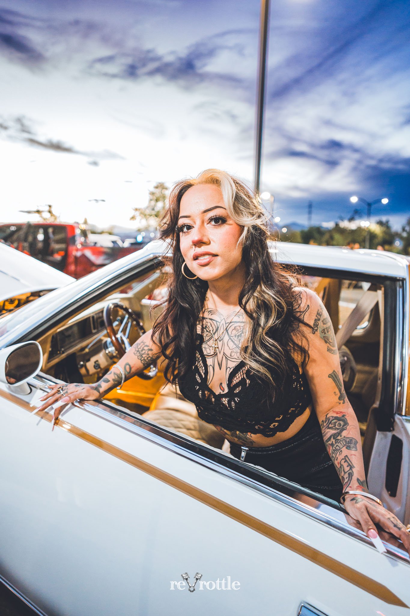 2026-09-20-Whips-and-Chics-Car-Show-Blanca-Model-Photography-reVrottle-Vik-Chohan-Photography-Social-Media-010.jpg