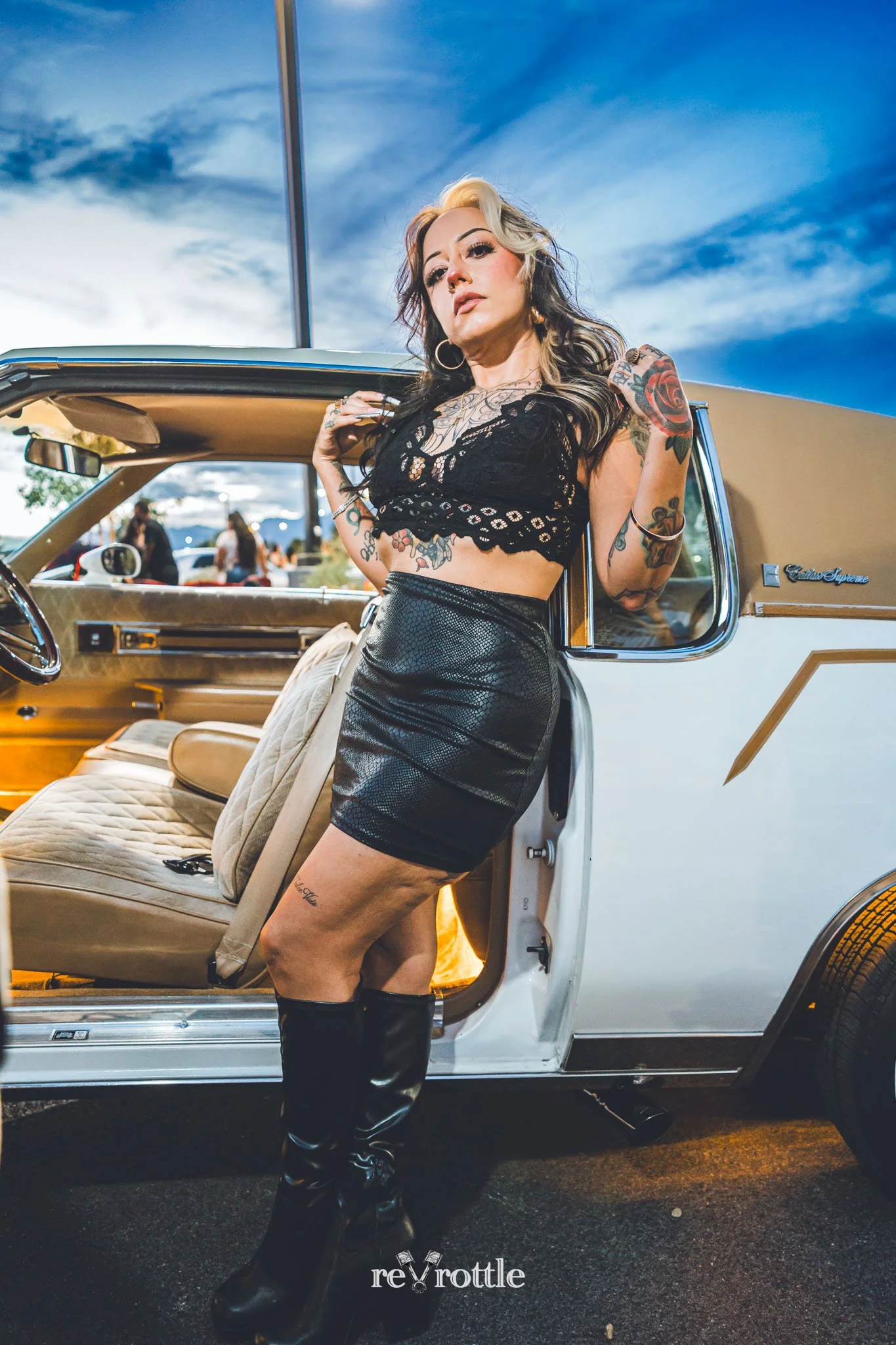 2026-09-20-Whips-and-Chics-Car-Show-Blanca-Model-Photography-reVrottle-Vik-Chohan-Photography-Social-Media-011.jpg