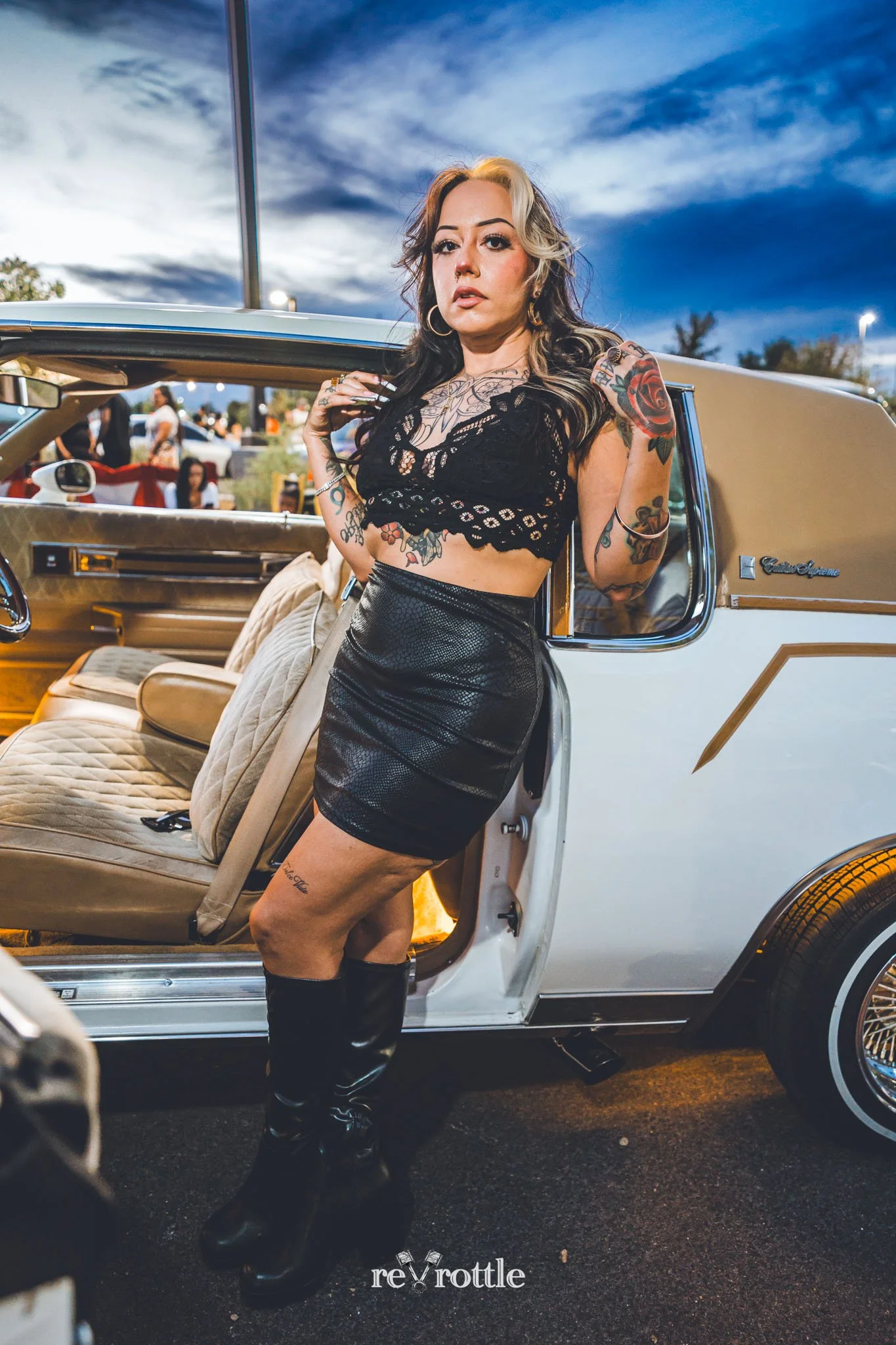 2026-09-20-Whips-and-Chics-Car-Show-Blanca-Model-Photography-reVrottle-Vik-Chohan-Photography-Social-Media-012.jpg