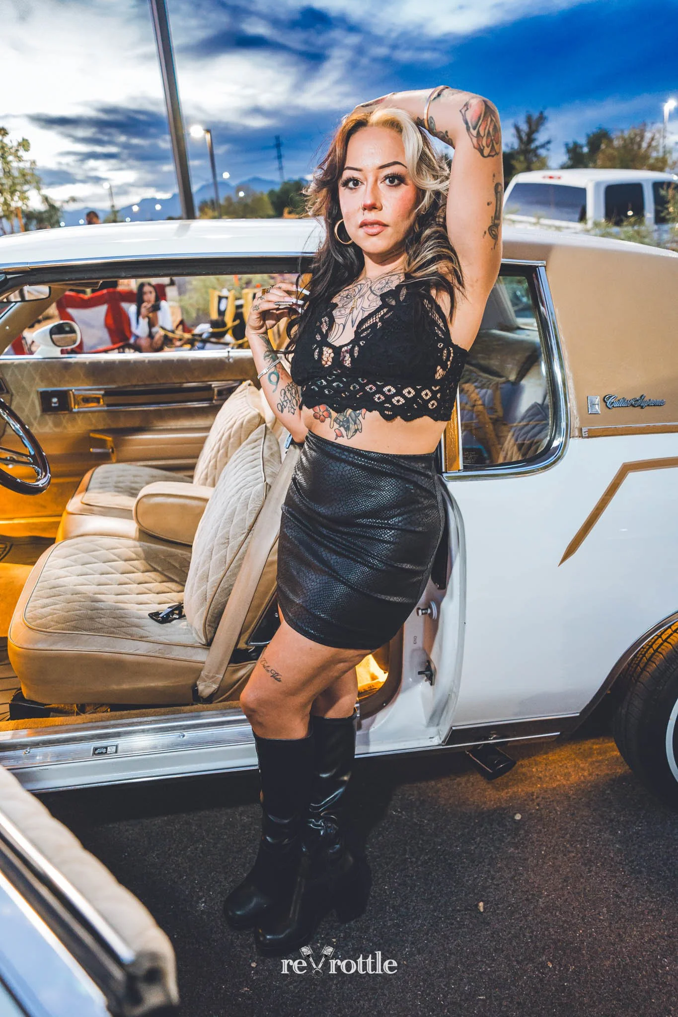 2026-09-20-Whips-and-Chics-Car-Show-Blanca-Model-Photography-reVrottle-Vik-Chohan-Photography-Social-Media-014.jpg